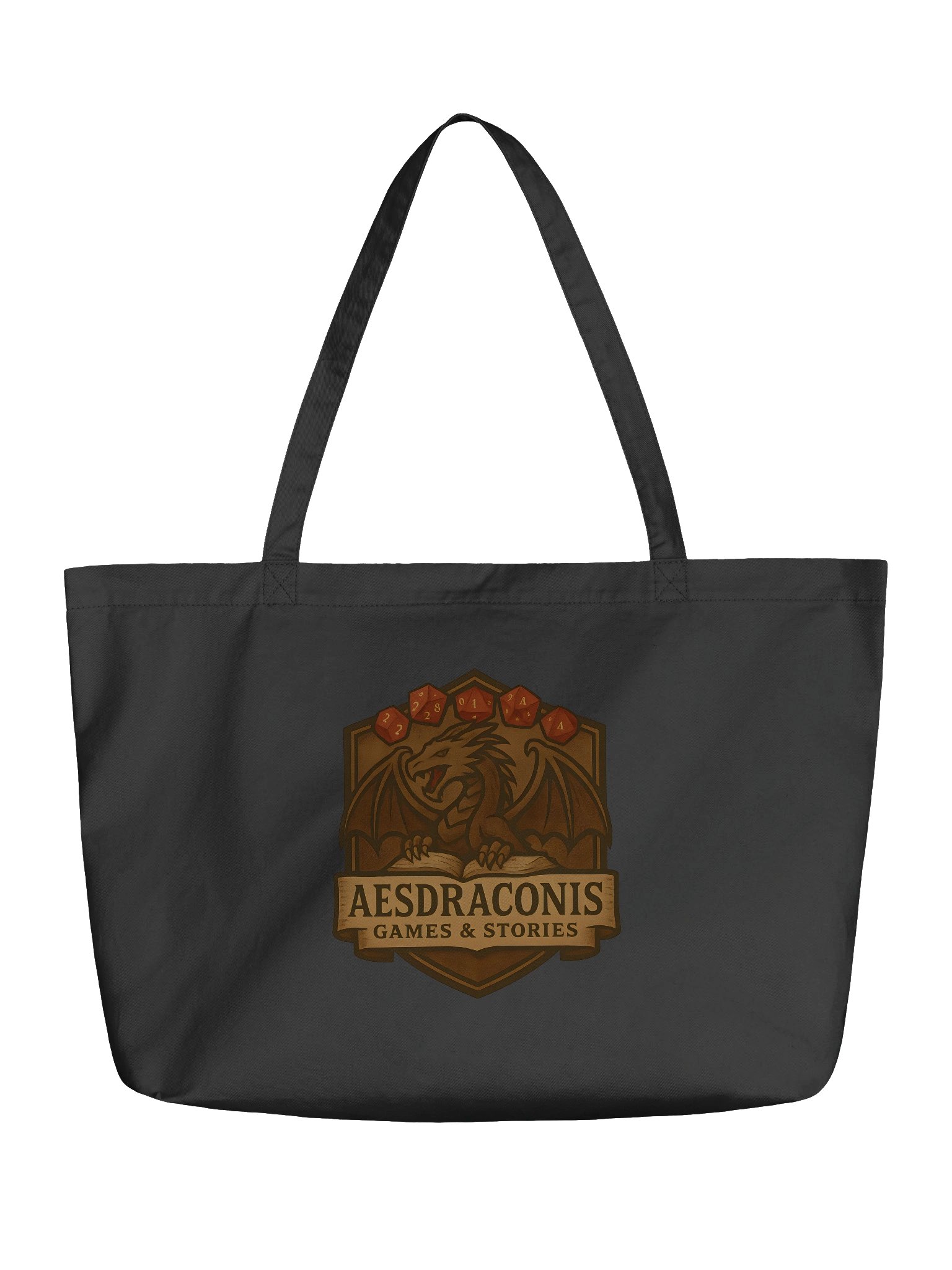 Tote Bag product image (2)
