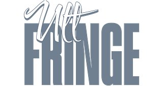 UltFRINGE, where relevant and trendy meet on the fringe.
