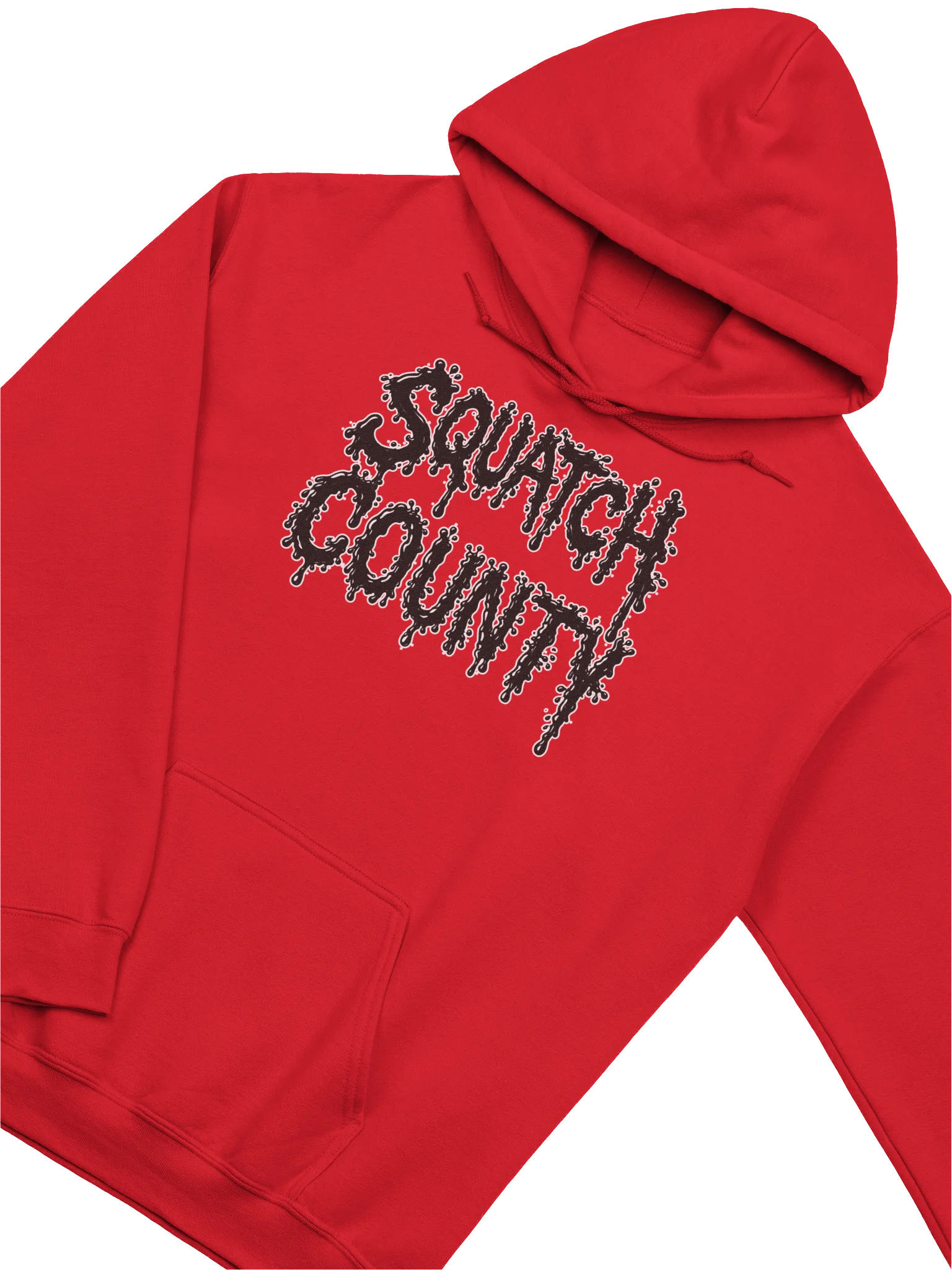 Sunny Grave Hoodie product image (3)