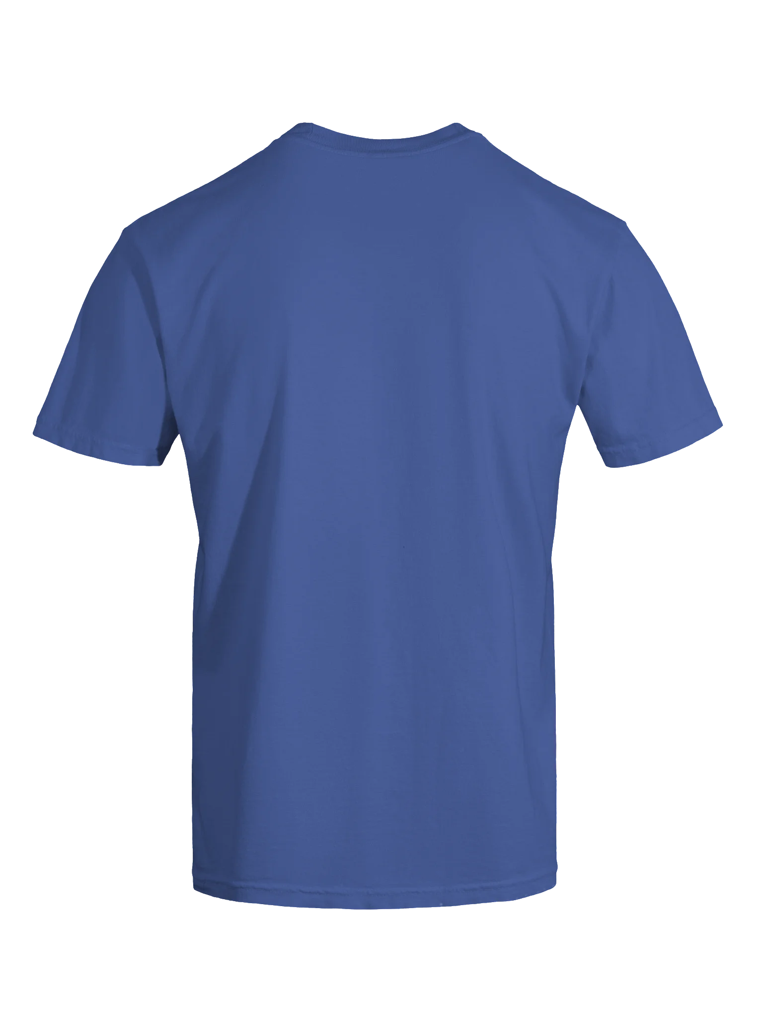 JuicyMMA Core Tee product image (9)