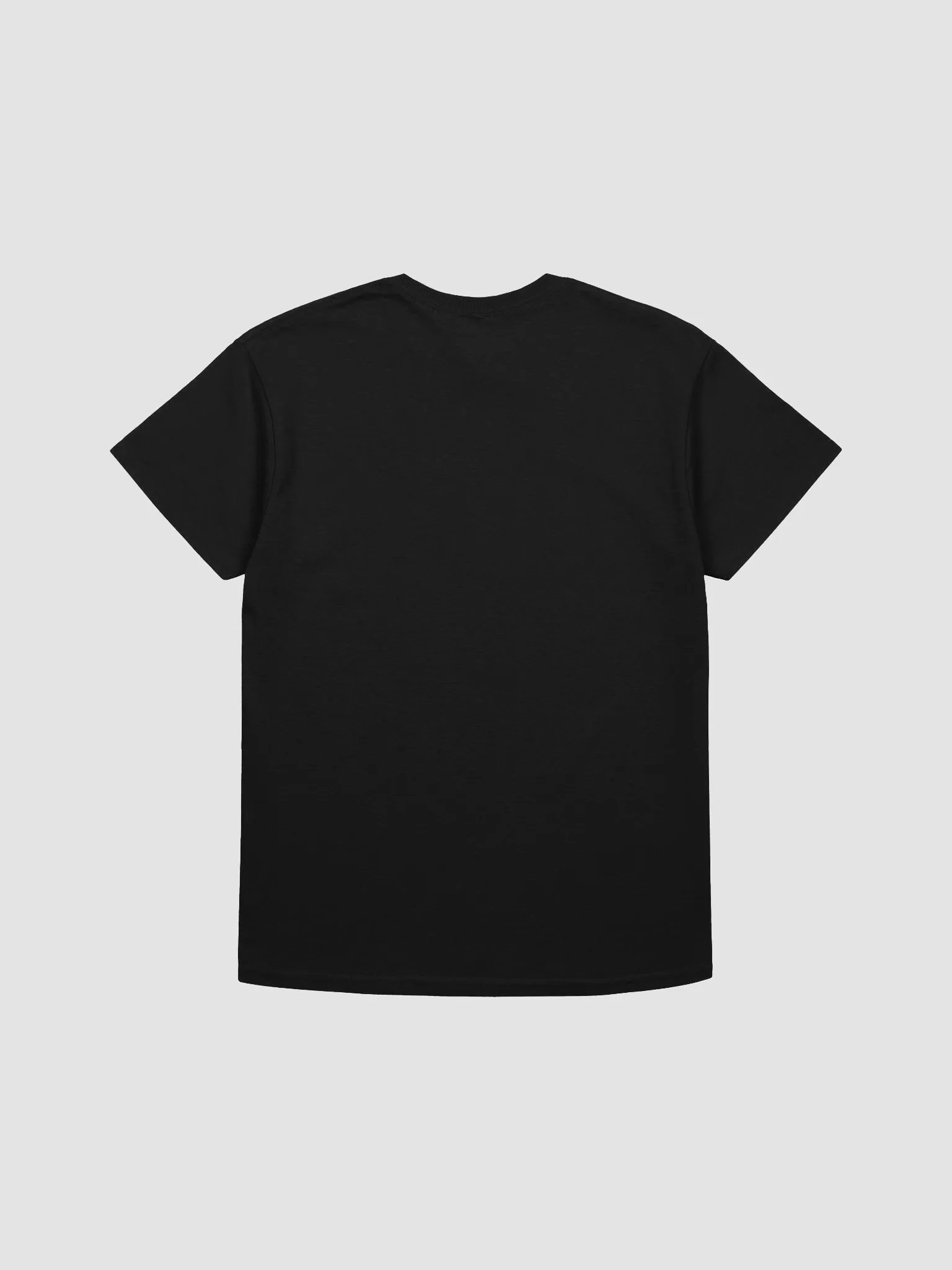 411VM Shirt | Red/Blue Logo product image (2)