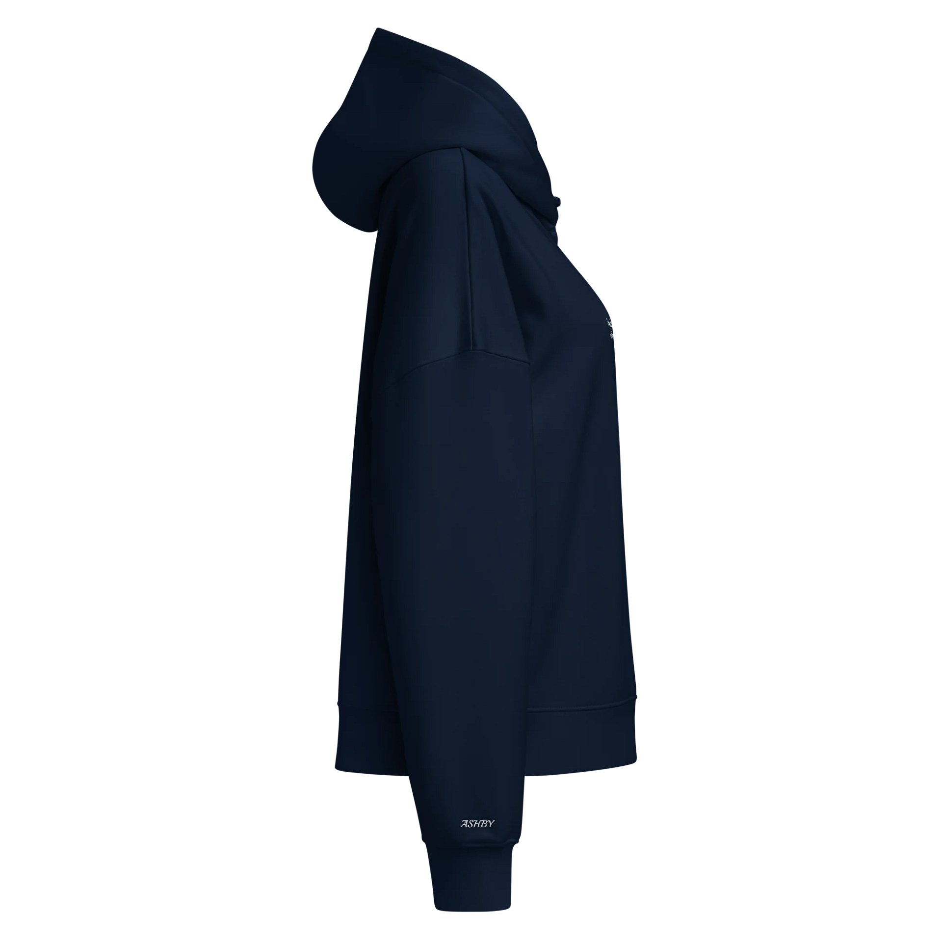 DIVA DOWN AND YOU'RE LAUGHING HOODIE product image (18)