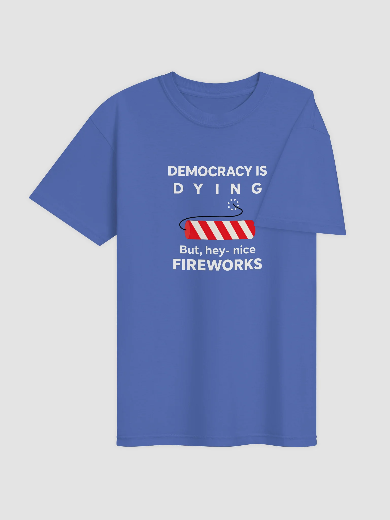 Nice Fireworks product image (14)
