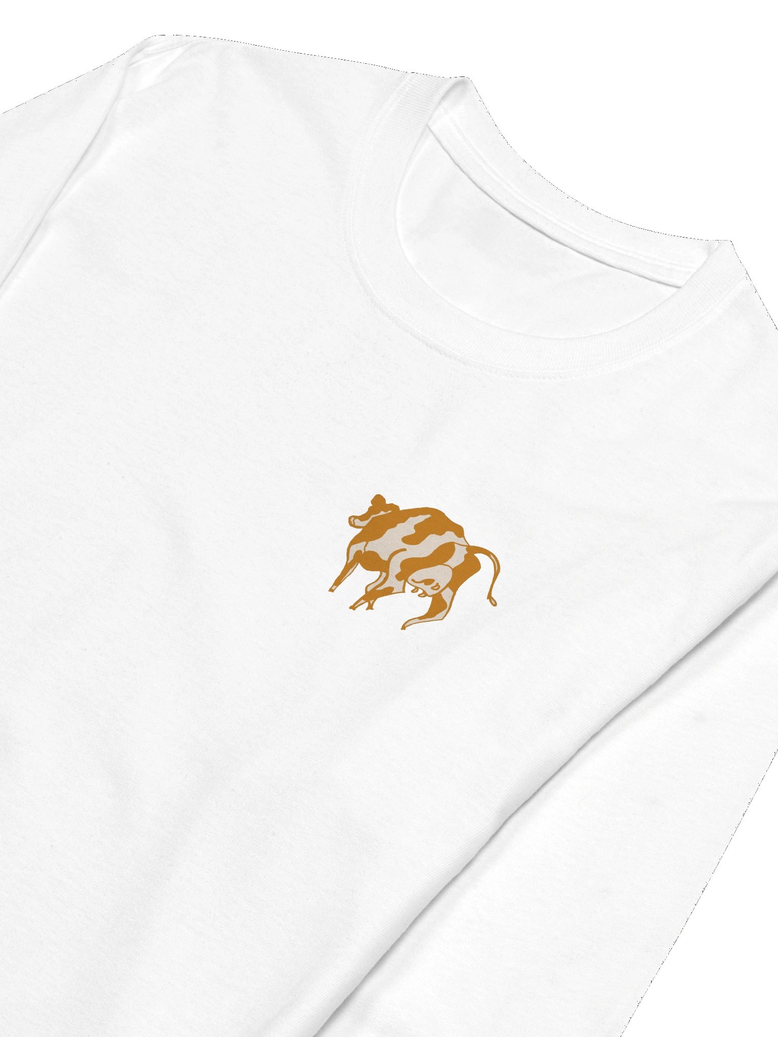 Carqamel - Long Sleeve Shirt (Champion) product image (3)