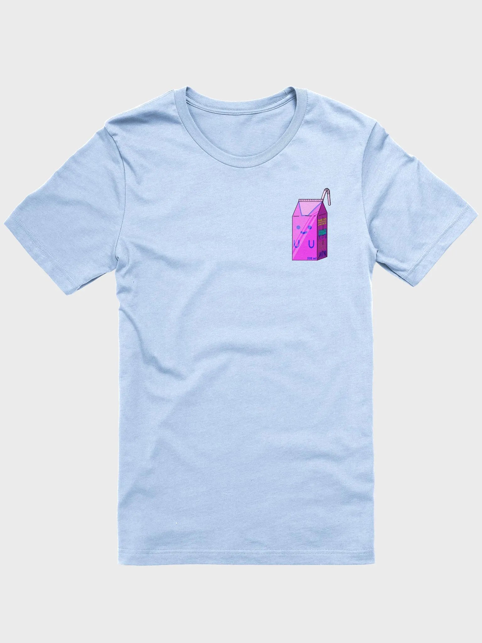 Juice (Soda) product image (2)