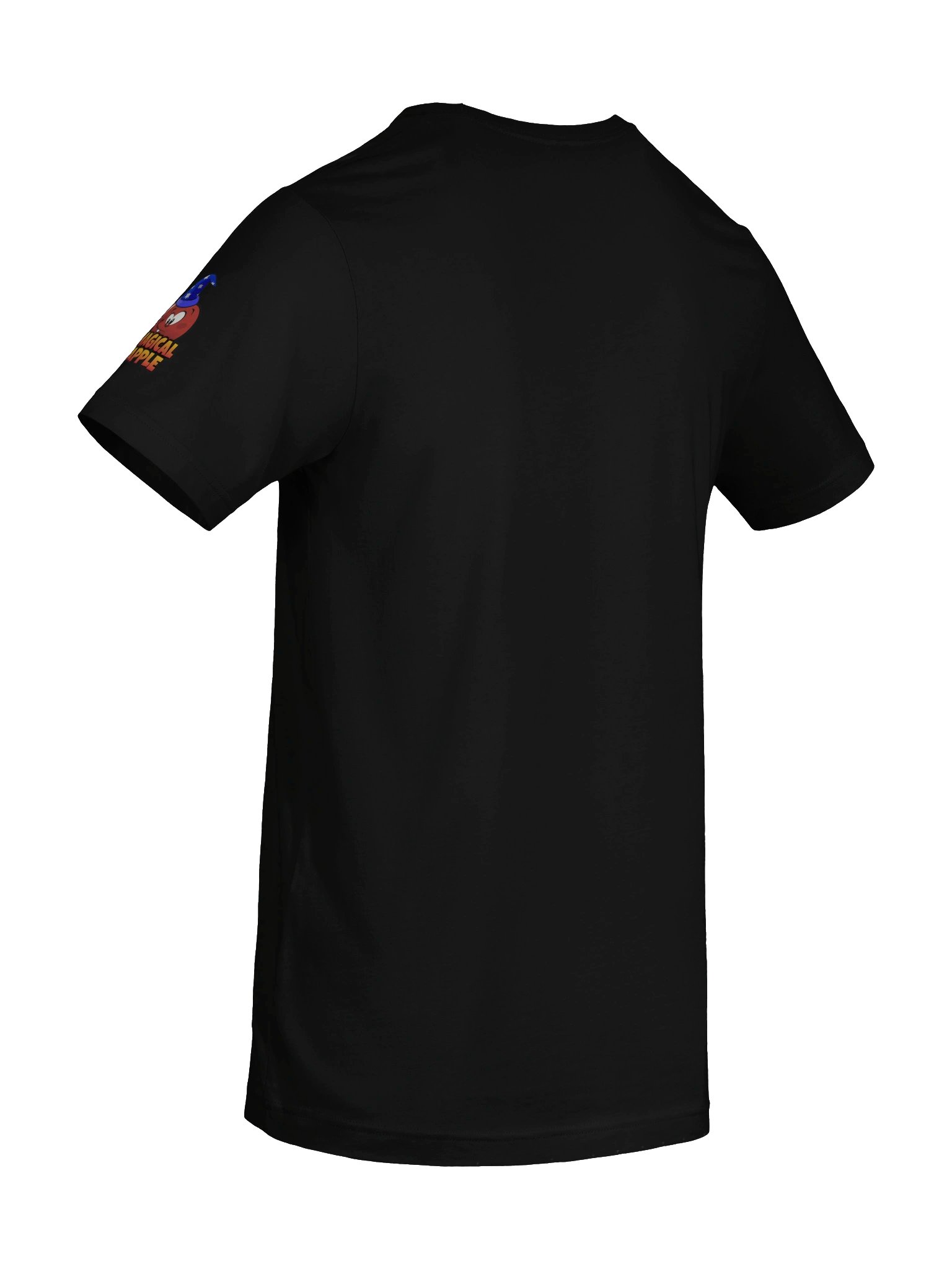 Orchard Monkey Shirt product image (10)