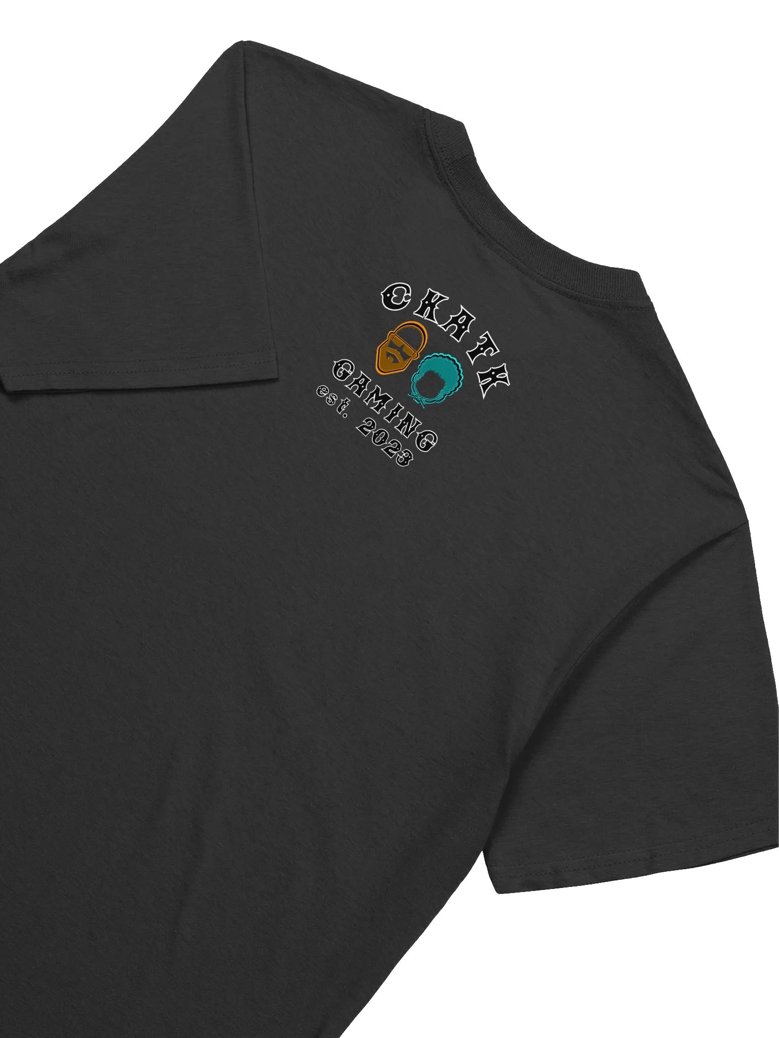 Graffiti Logo product image (15)