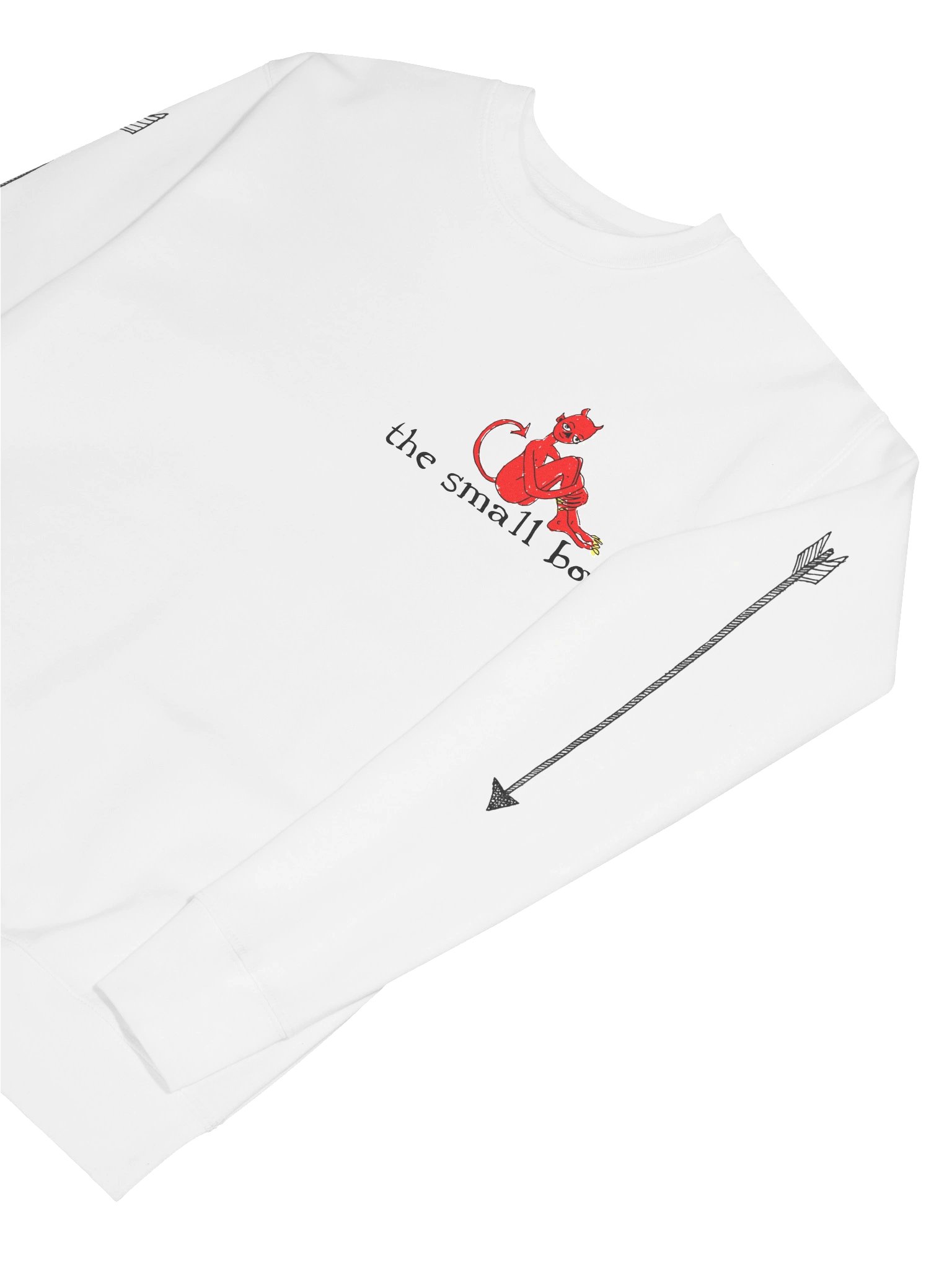 sweatshirt3 product image (7)