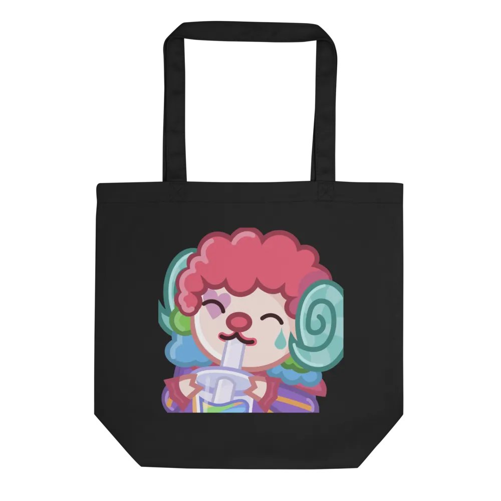 Boba Bag product image (1)