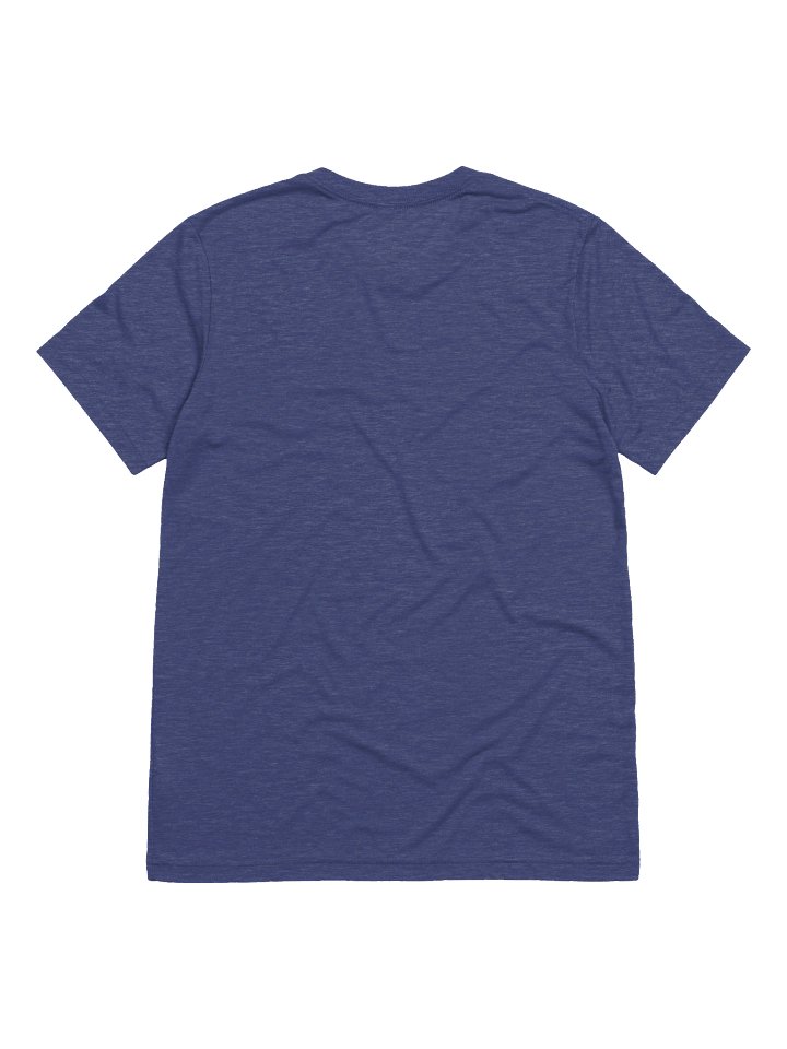 Sorkinisms Tee product image (2)