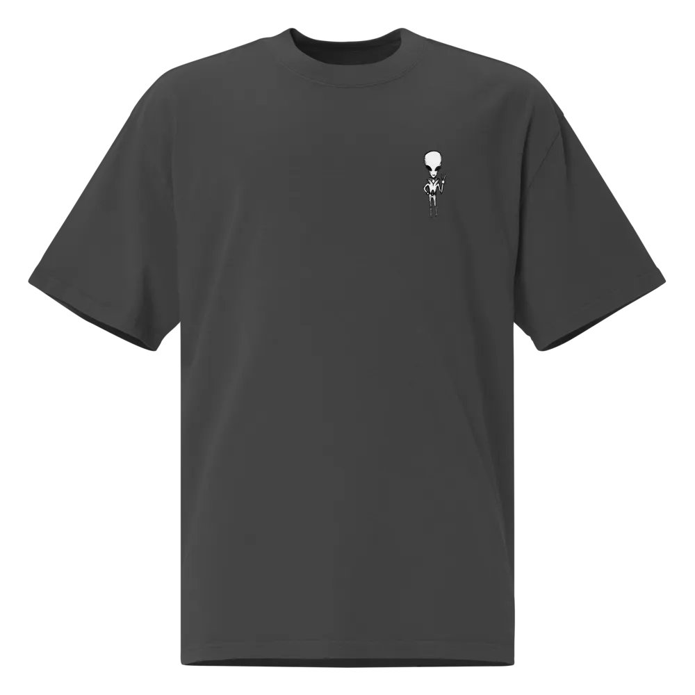 Look Up Tee product image (1)