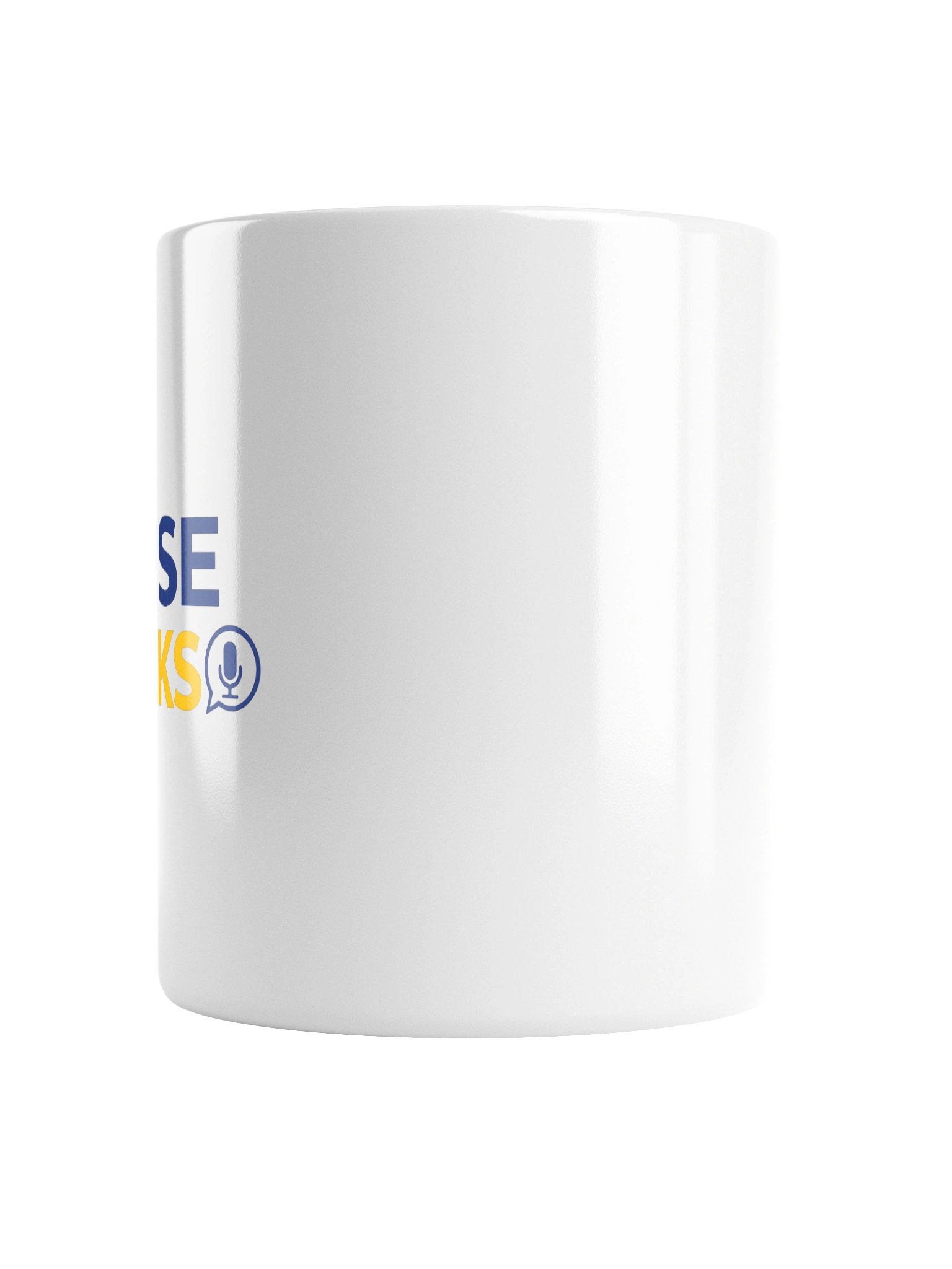 QHSE talks product image (5)