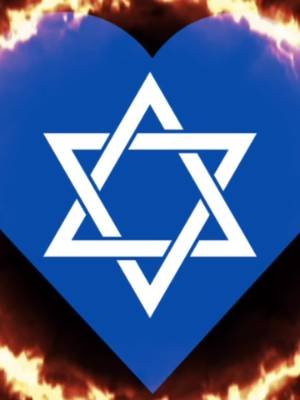 https://netivyah.store/products/heart-for-israel-polo A small symbol. A clear message. Stand visibly. Stand faithfully. The Blue Heart Movement is about showing up with truth, dignity, and support for Israel. Wear the message. #blueheart #blueheartmovement #standwithisrael #workingforthekingdom #netivyahinternational #netivyah #IFTW #readthebible #bibleverse #whatthechurchneedstoknow