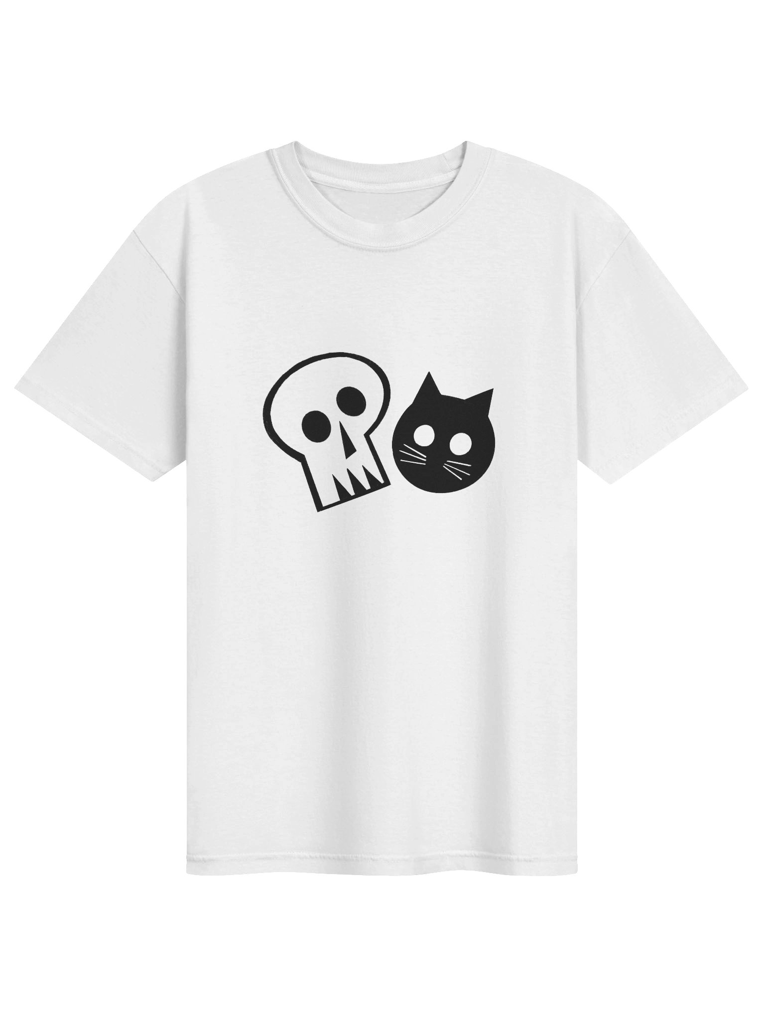 Best Friends Tee product image (1)