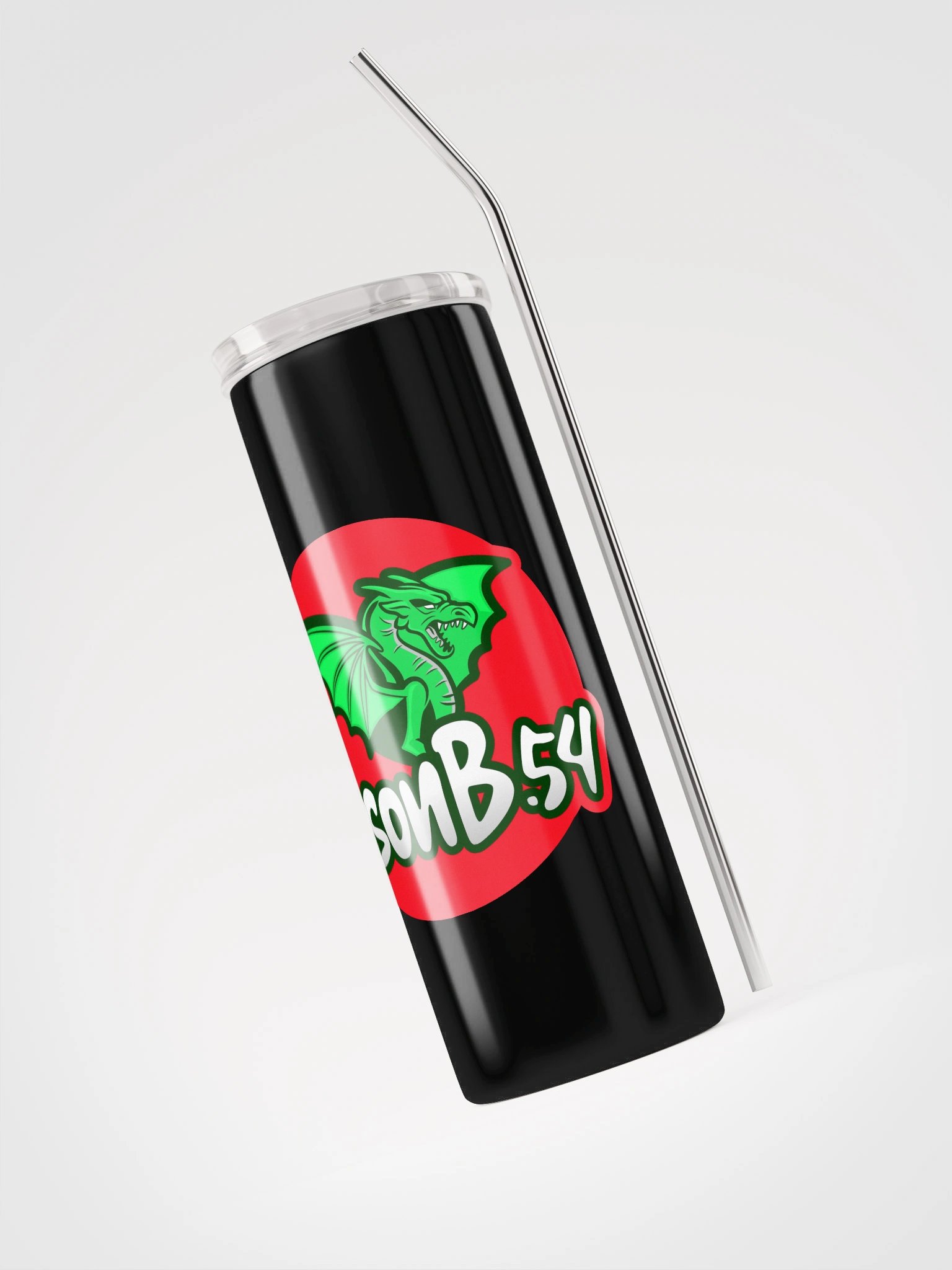 Tumbler product image (3)