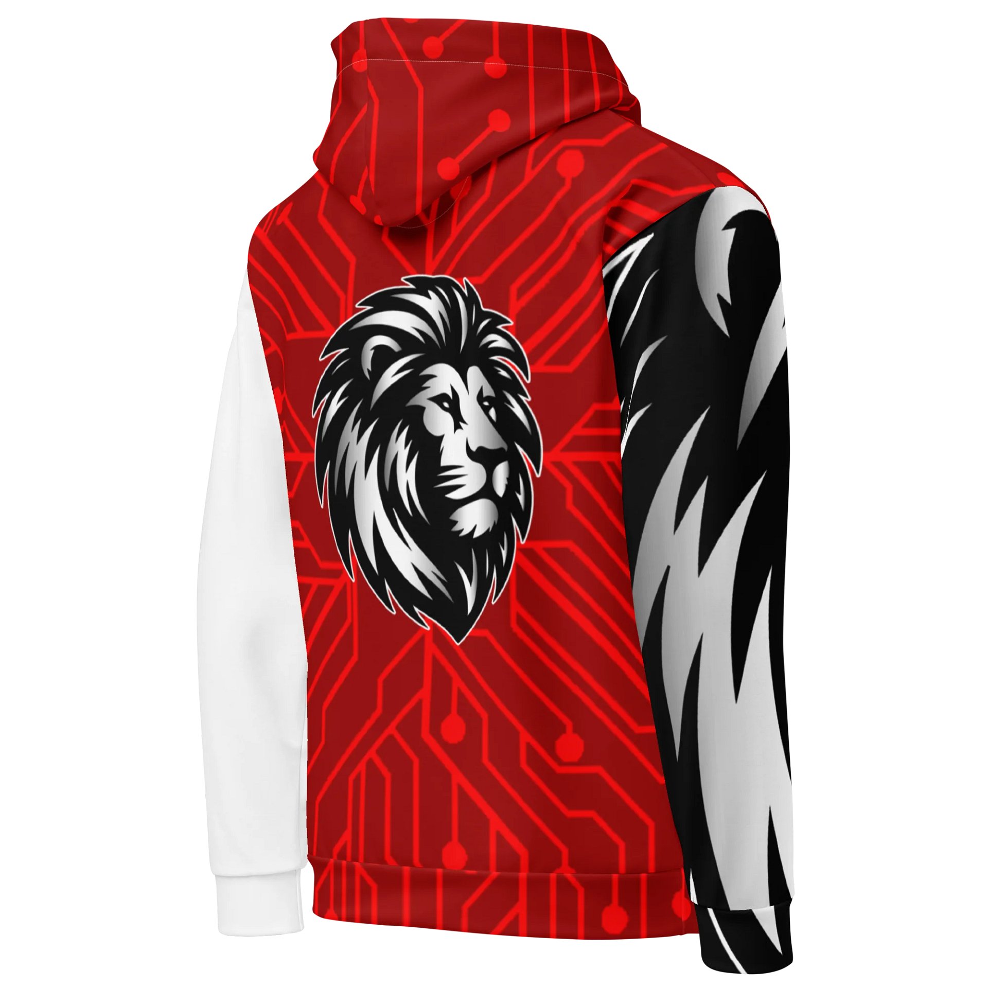 Hoodie product image (4)