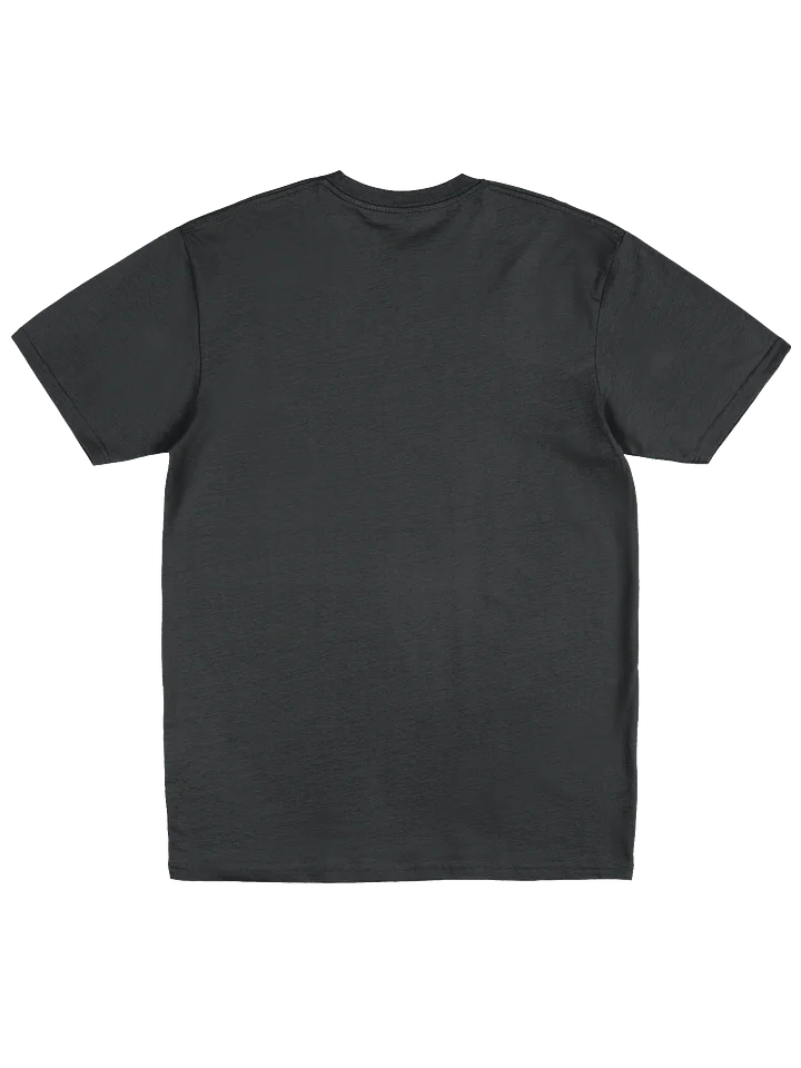 Magic & Coffee Tee product image (2)