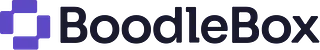 BoodleBox