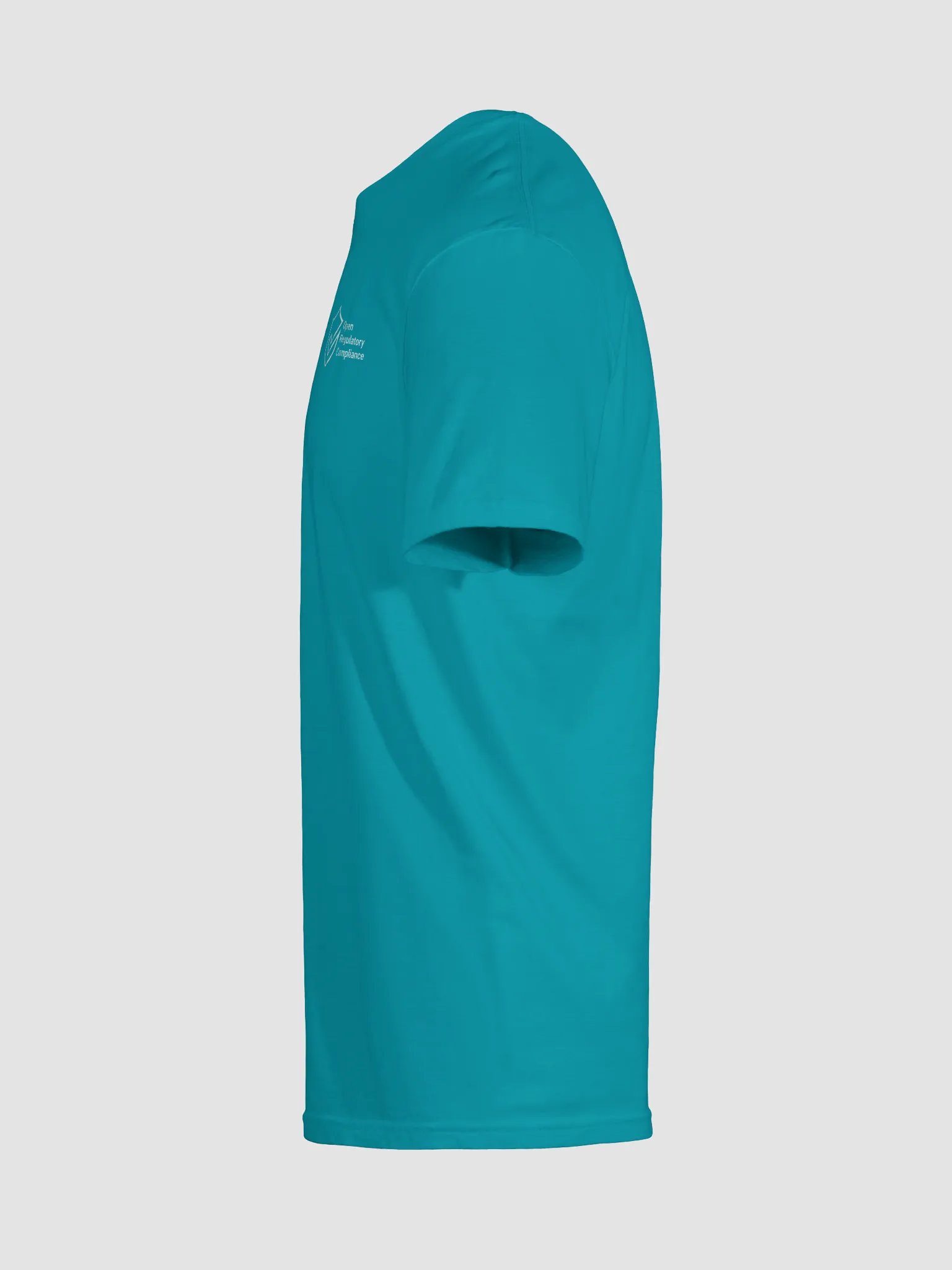 ORC Basic T Shirt product image (7)