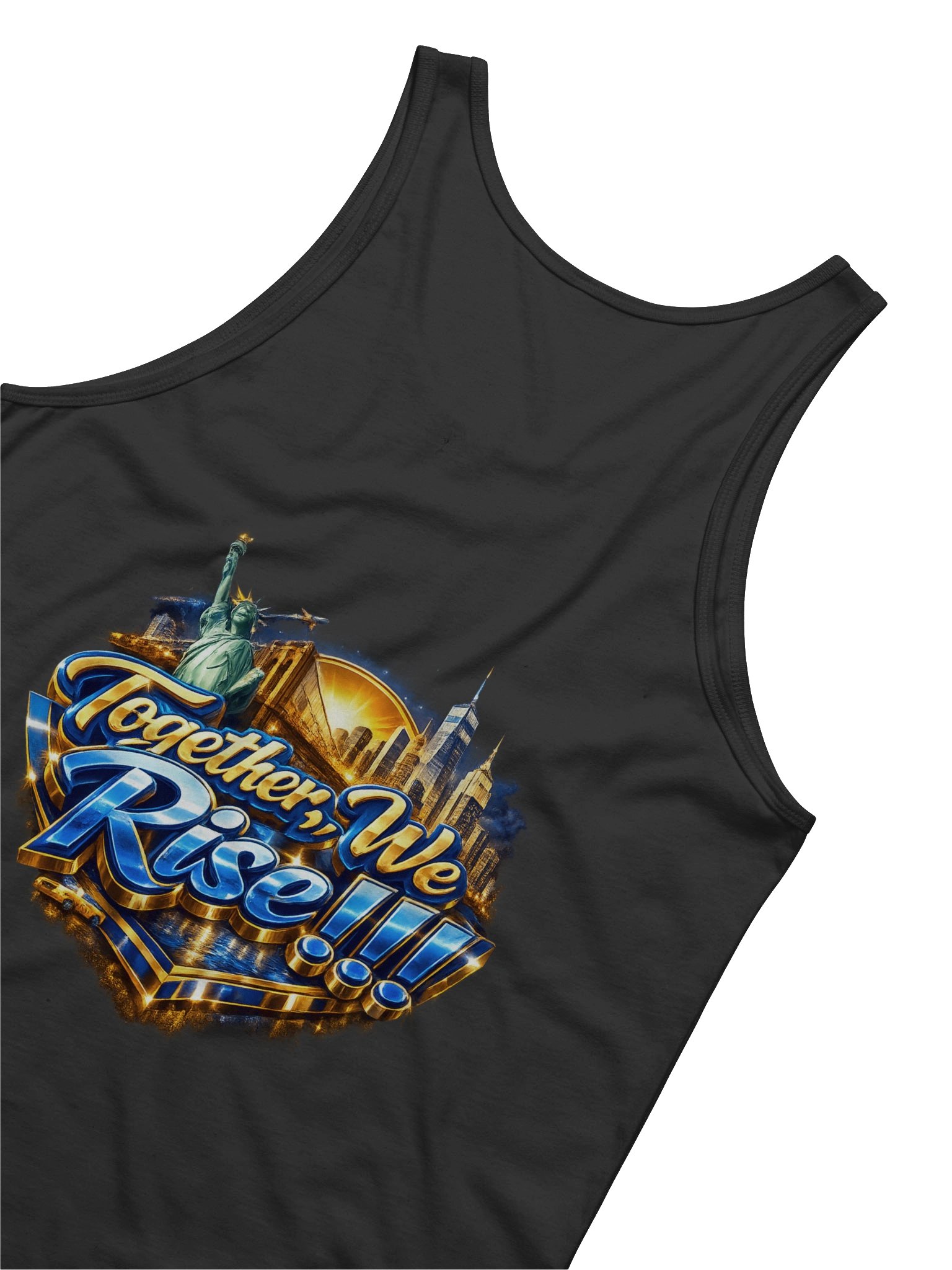 B1 Tanktop 2.0 product image (35)