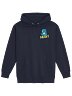 SQIGET Unisex Hoodie