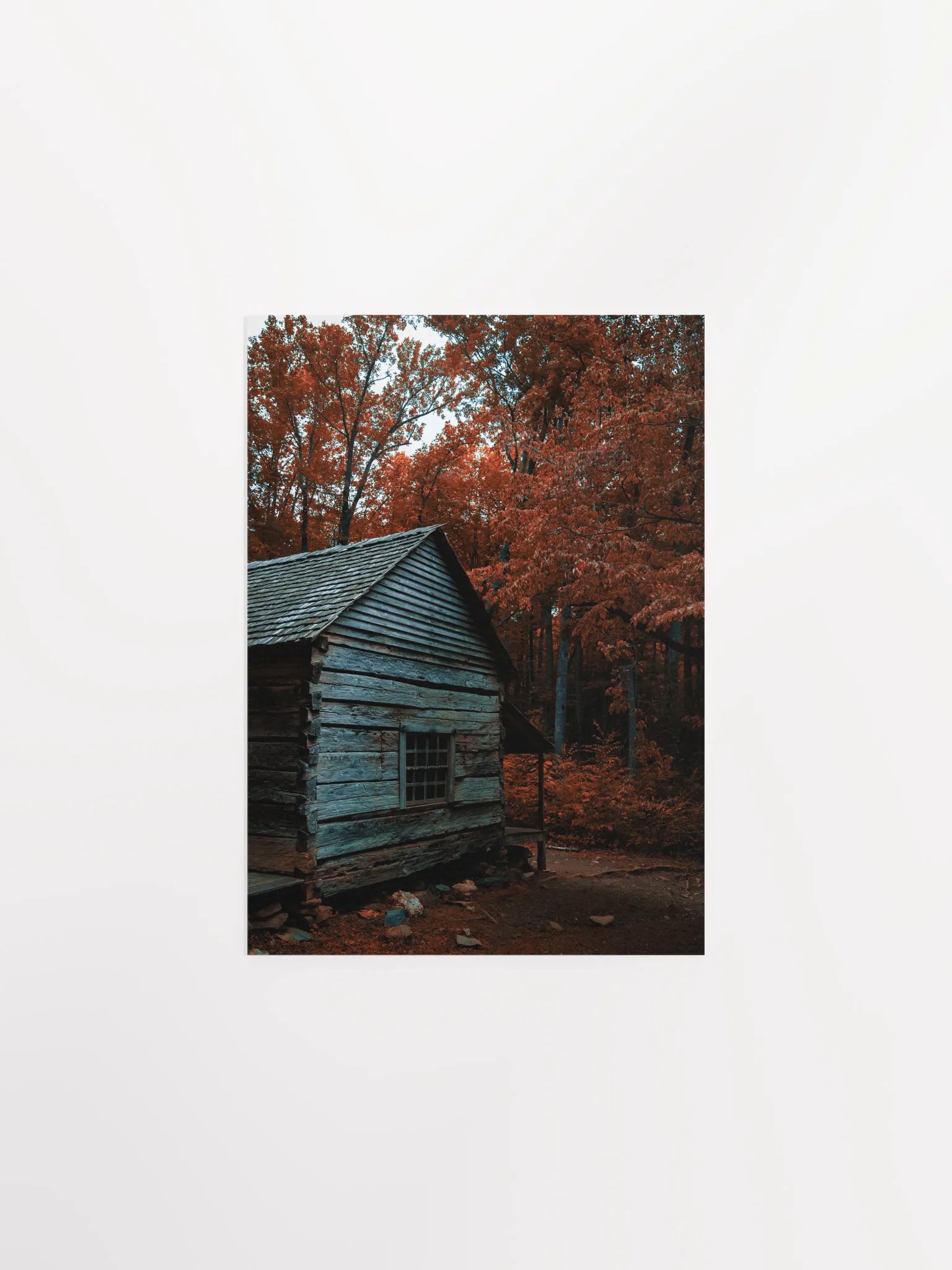 Cabin in the Woods product image (2)
