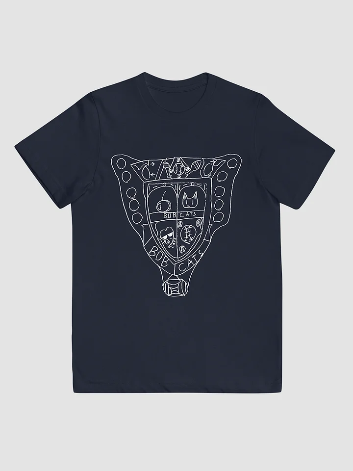Bobcats - Kids Tshirt product image (1)
