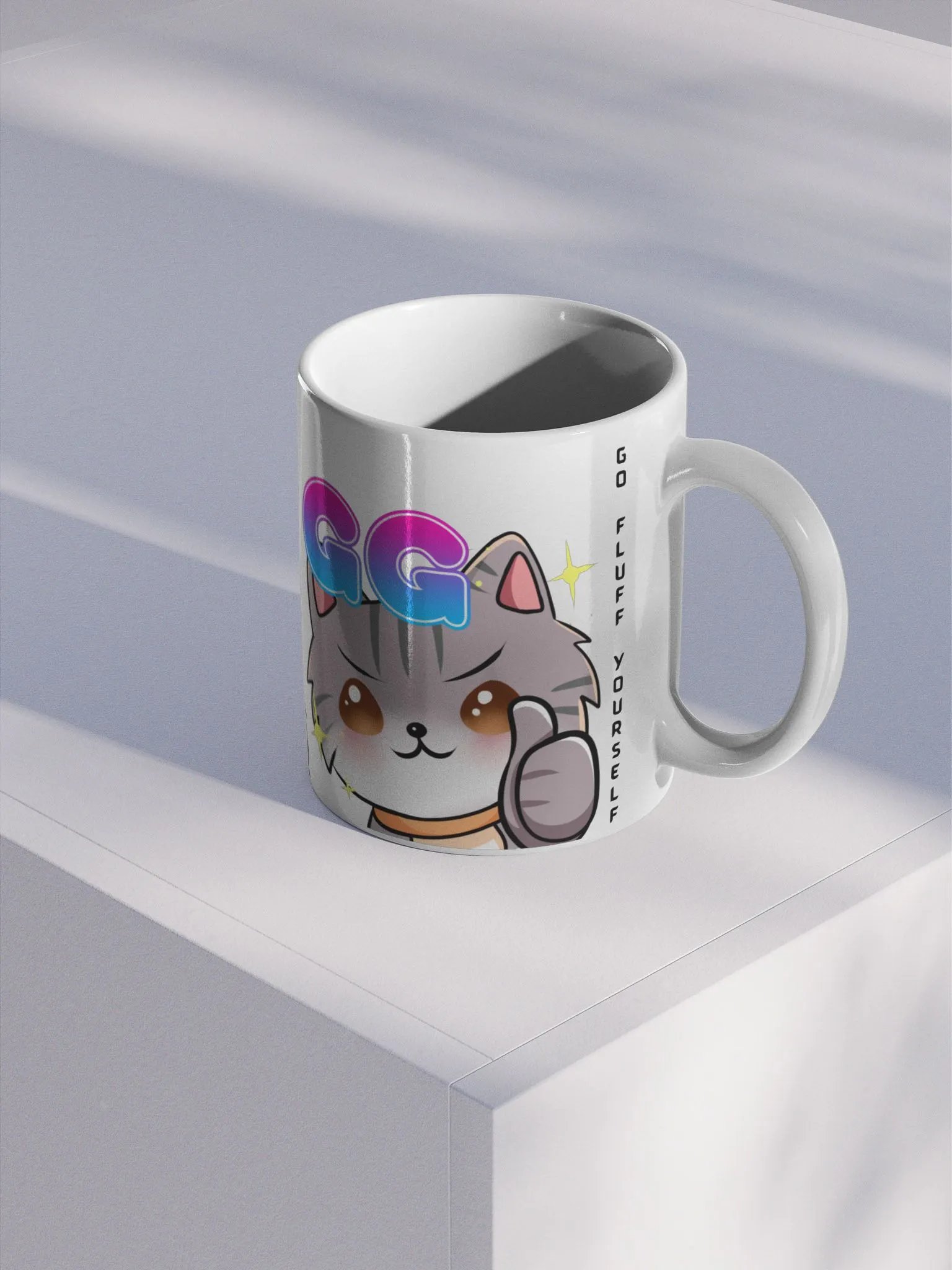 DEZCIIMI MUG (LIGHT) product image (3)
