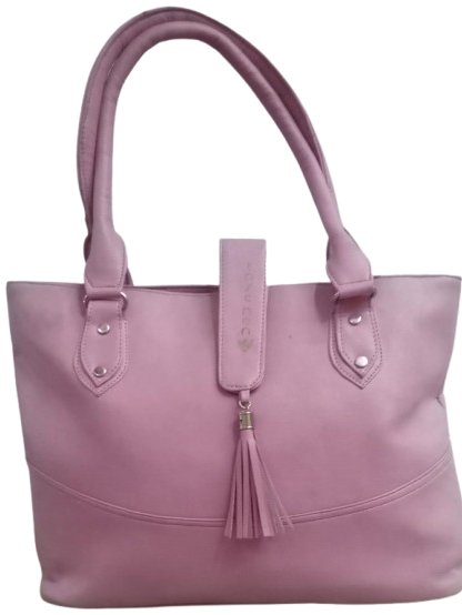Womens Hand Bag product image (2)