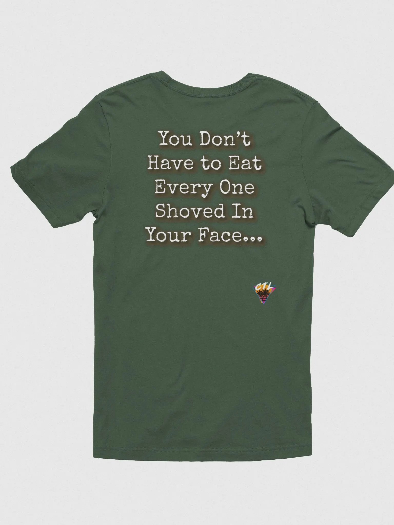 Opinions product image (4)