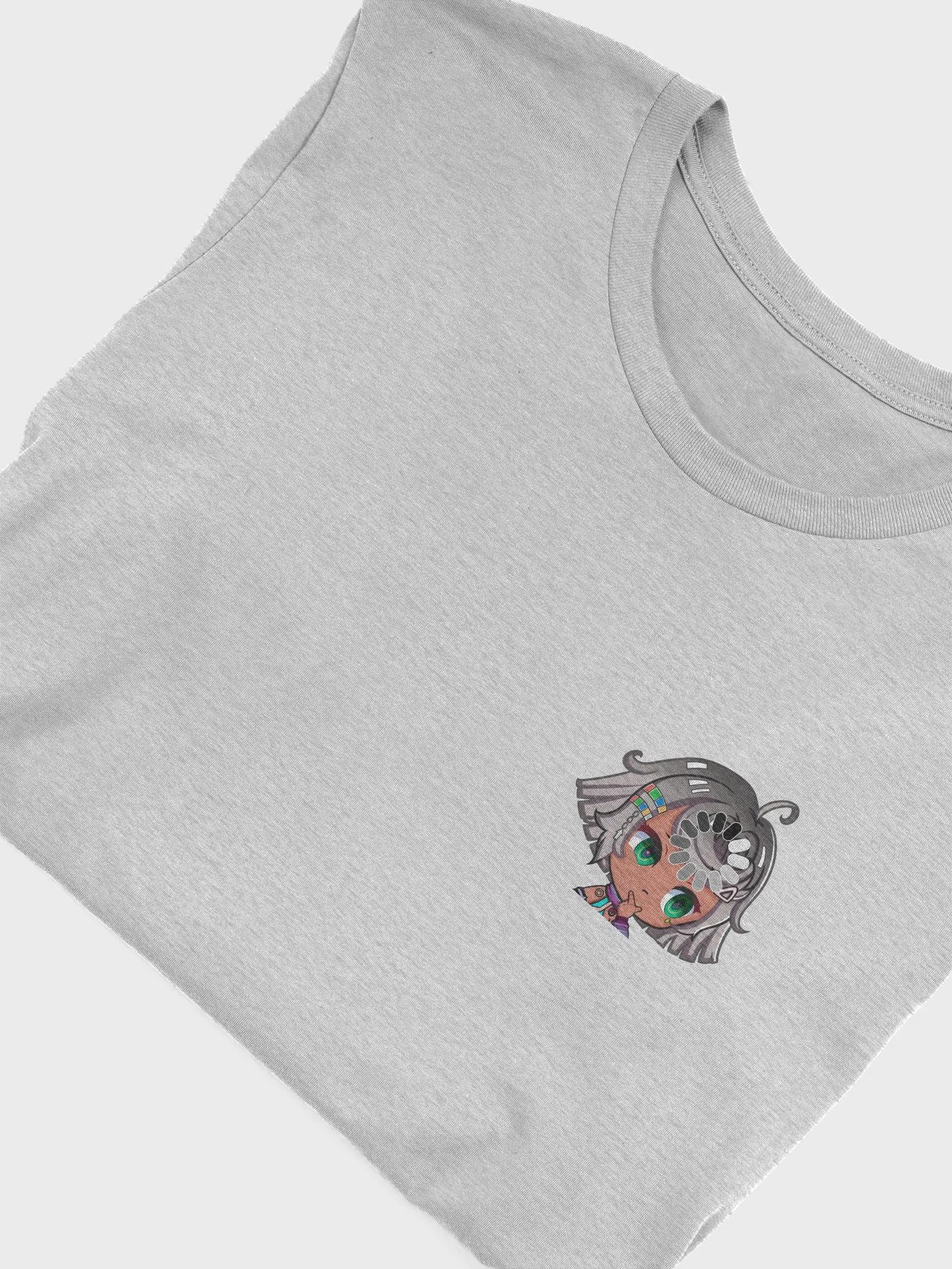 Loading T-Shirt product image (33)