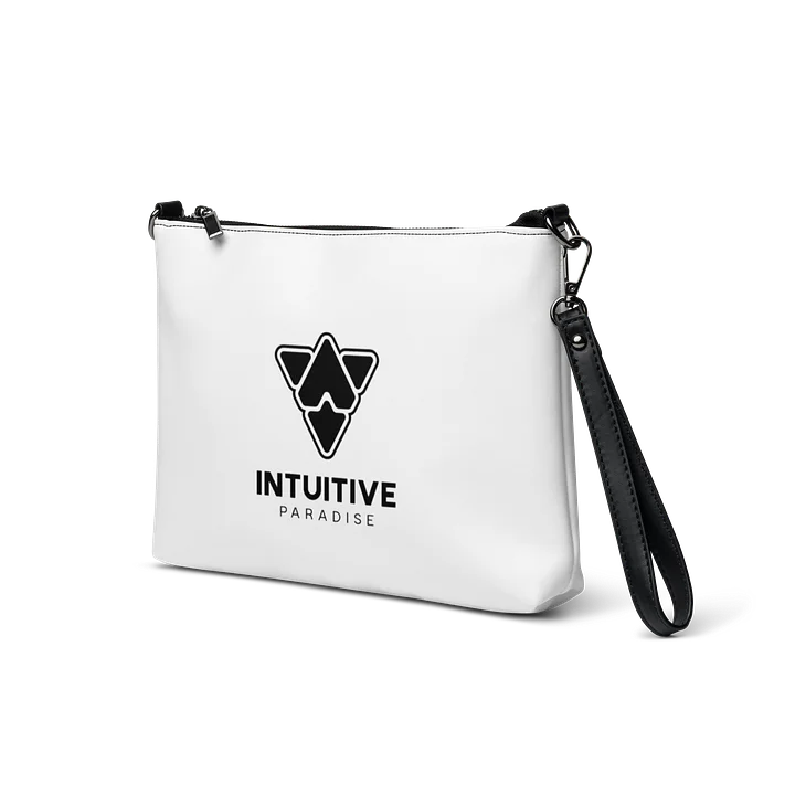 intuitive glow cluthc product image (2)