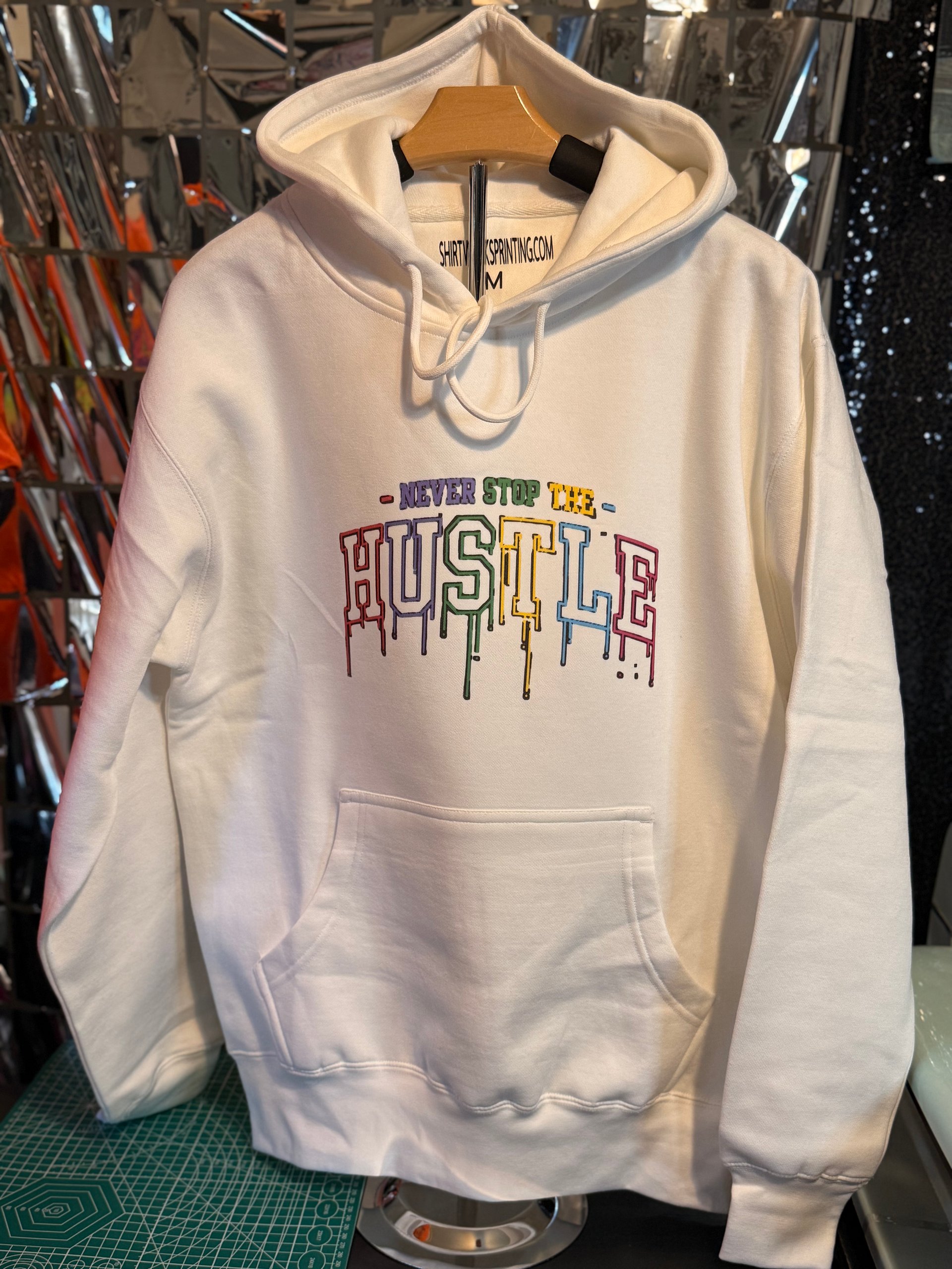 Custom Hoodies For Adults Order Yours Here product image (1)