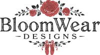 BloomWear Designs | Premium Dance Lifestyle Apparel for Dancers