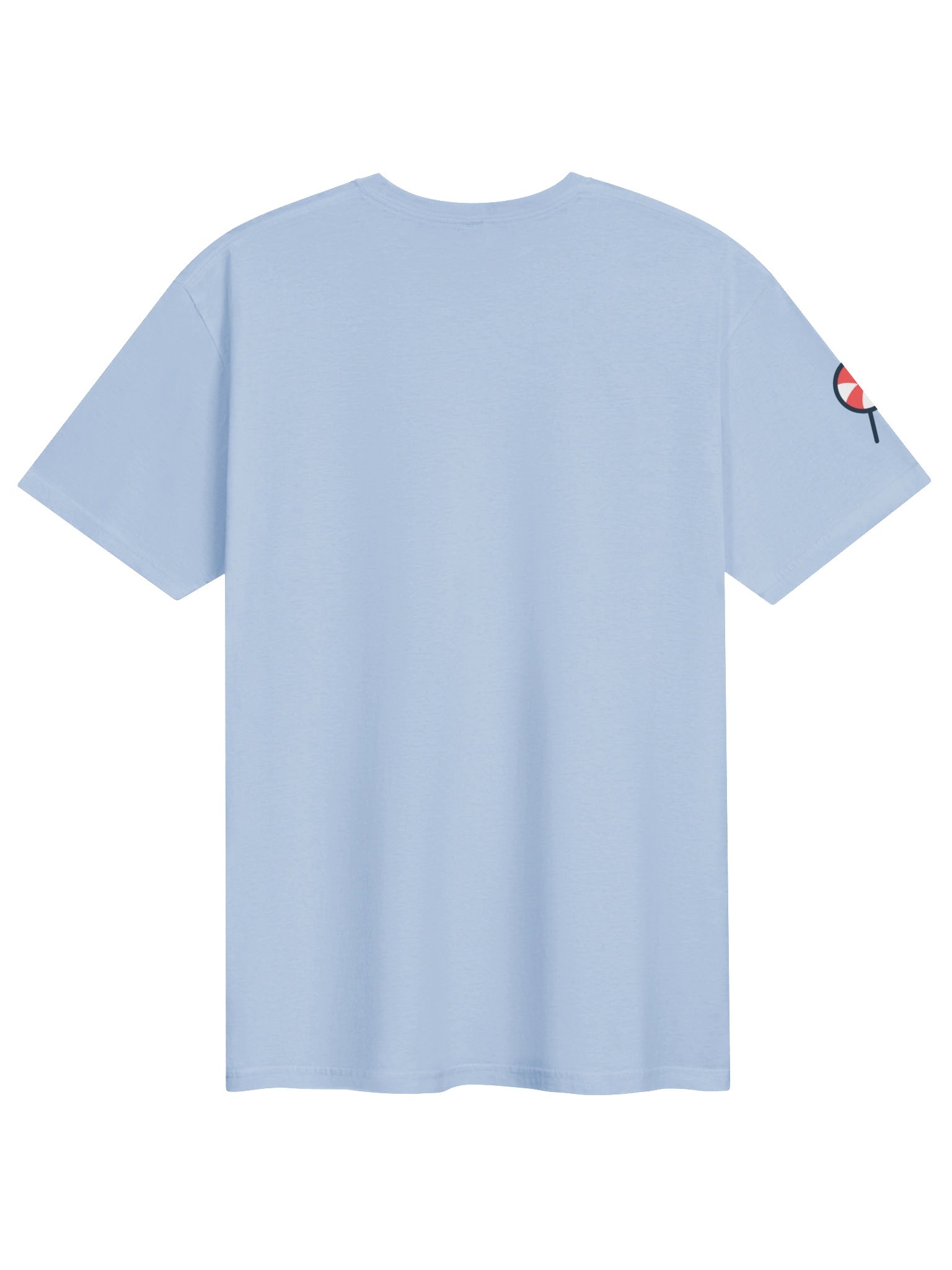 Suni Feeling Silly Shirt product image (4)