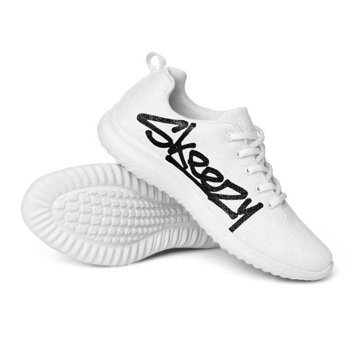 Solid Color Skeezy (Men's) product image (1)