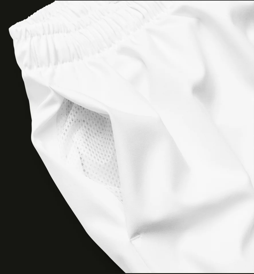 PROSPER Swim Trunks product image (8)