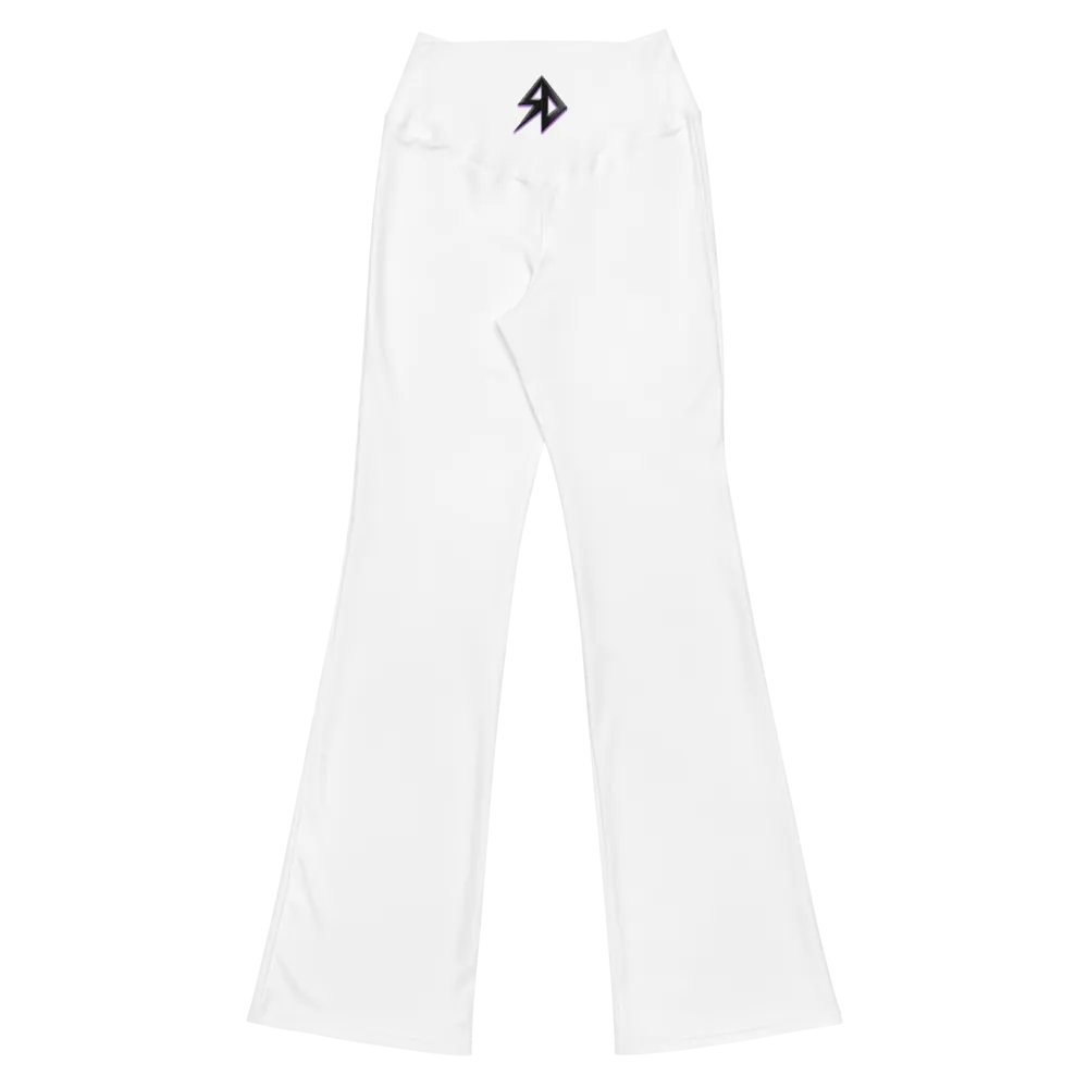 Ascend Allure Leggings product image (3)