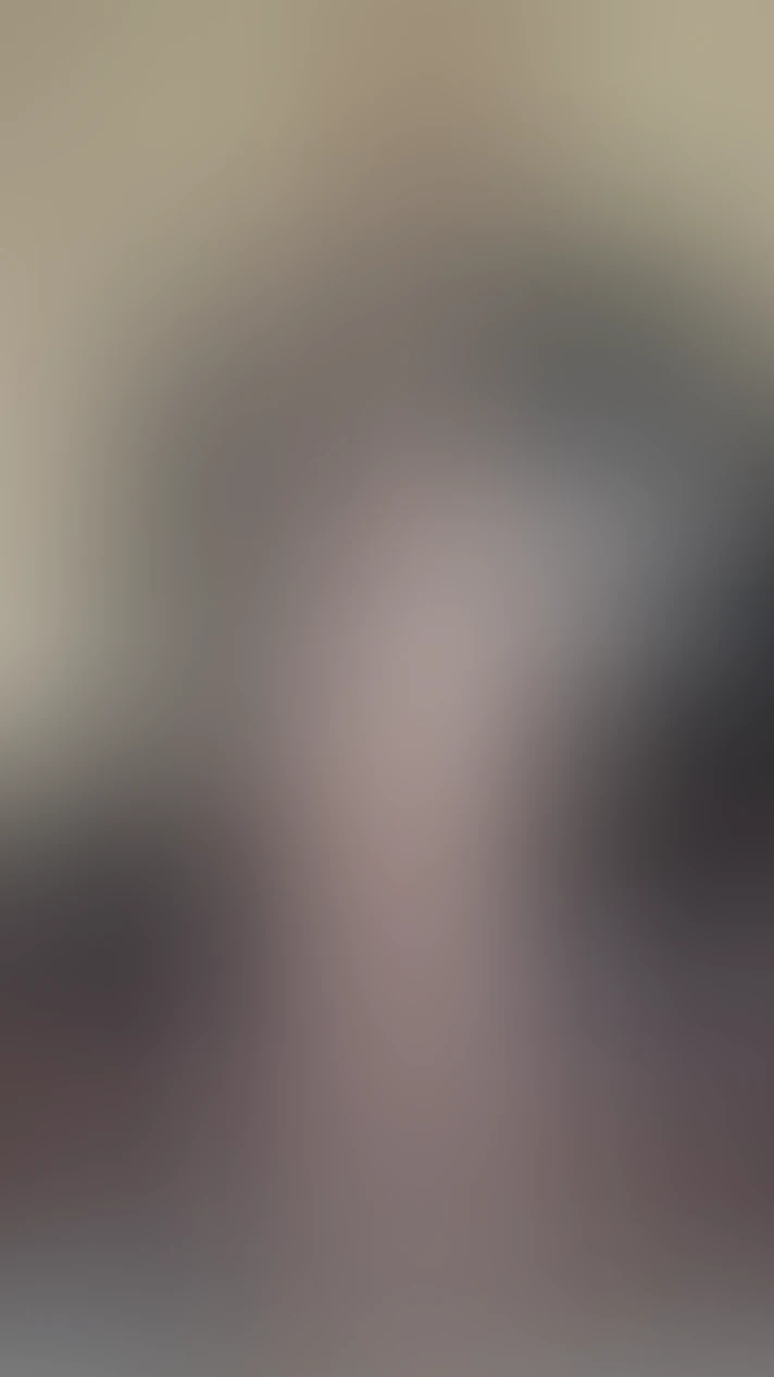 Video thumbnail background