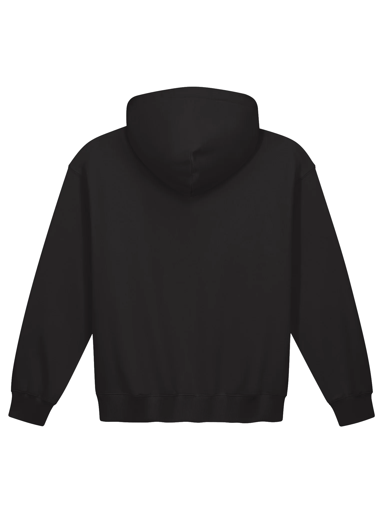 Architect's Pullover product image (3)
