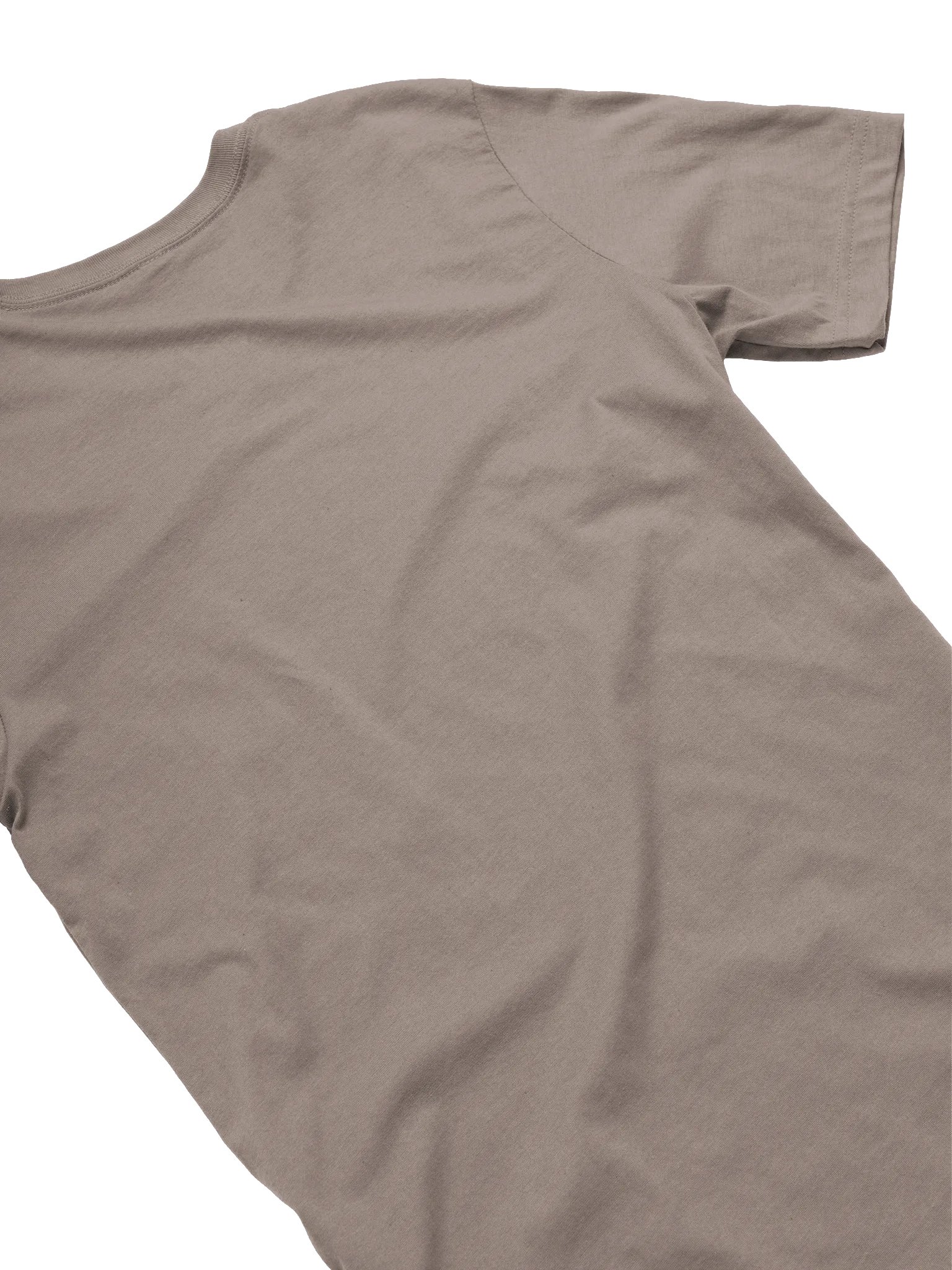 Self Love Strong Coffee T-Shirt product image (12)