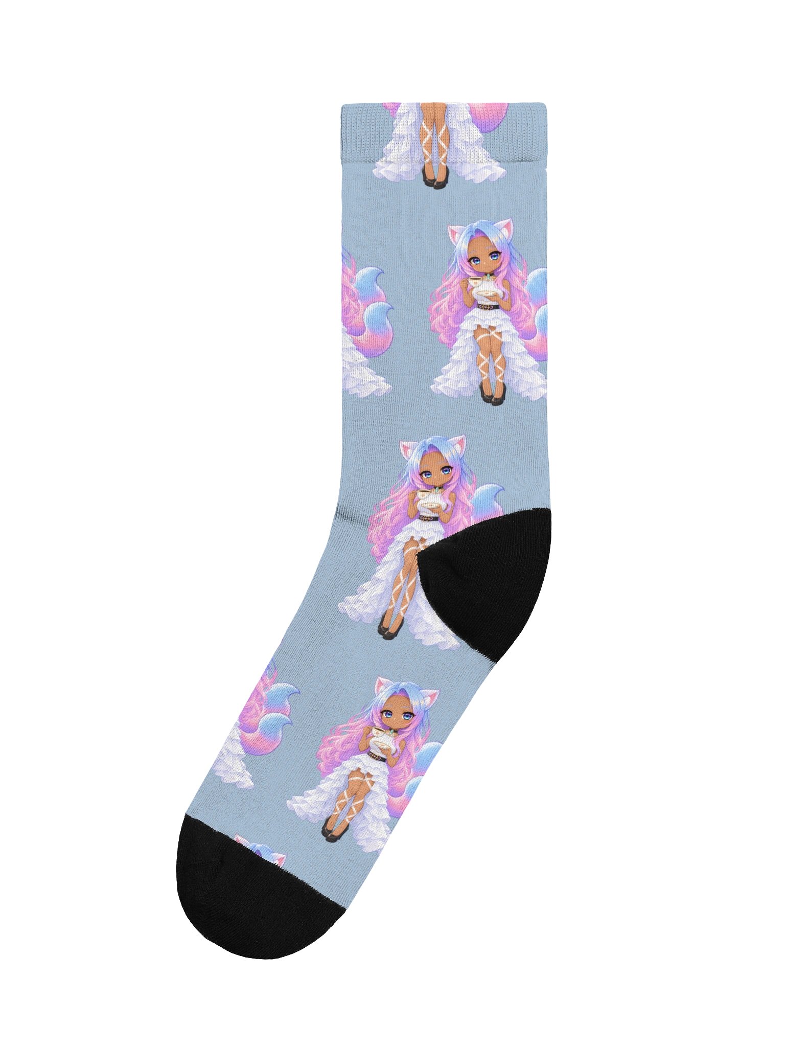 Socks! product image (1)