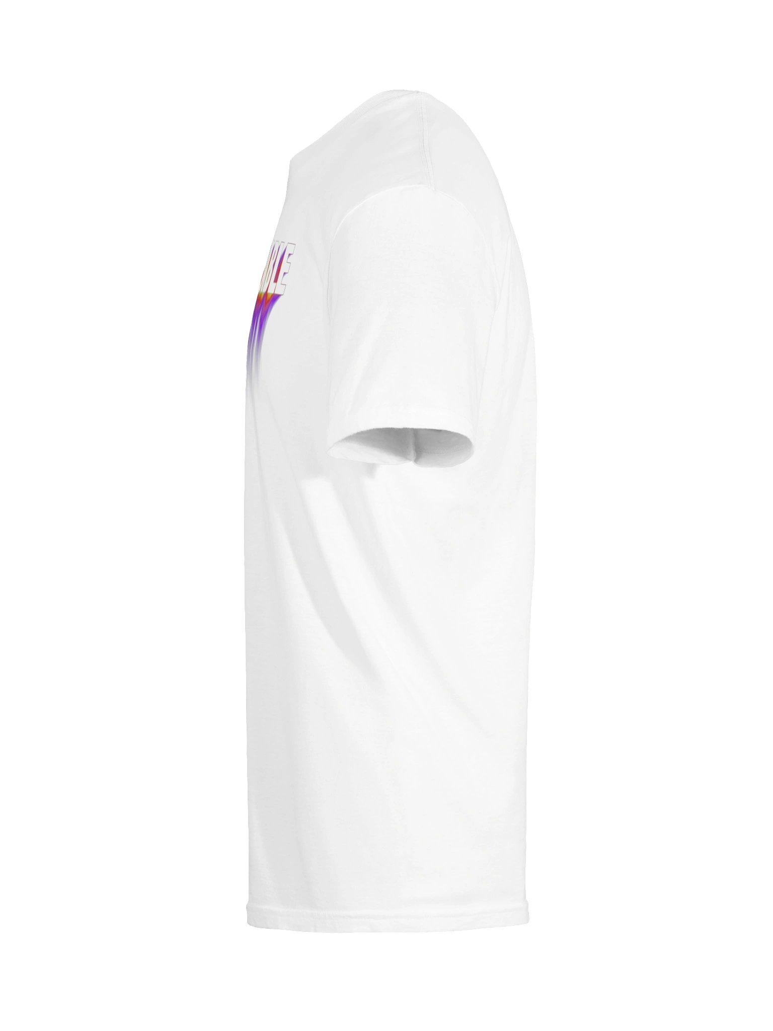 Unstoppable Tee product image (6)