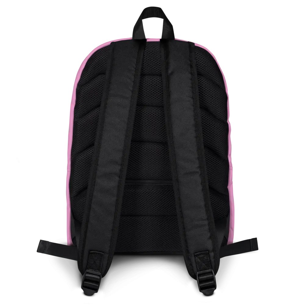 Backpack product image (6)