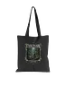 FASCINARE Tote Bag
