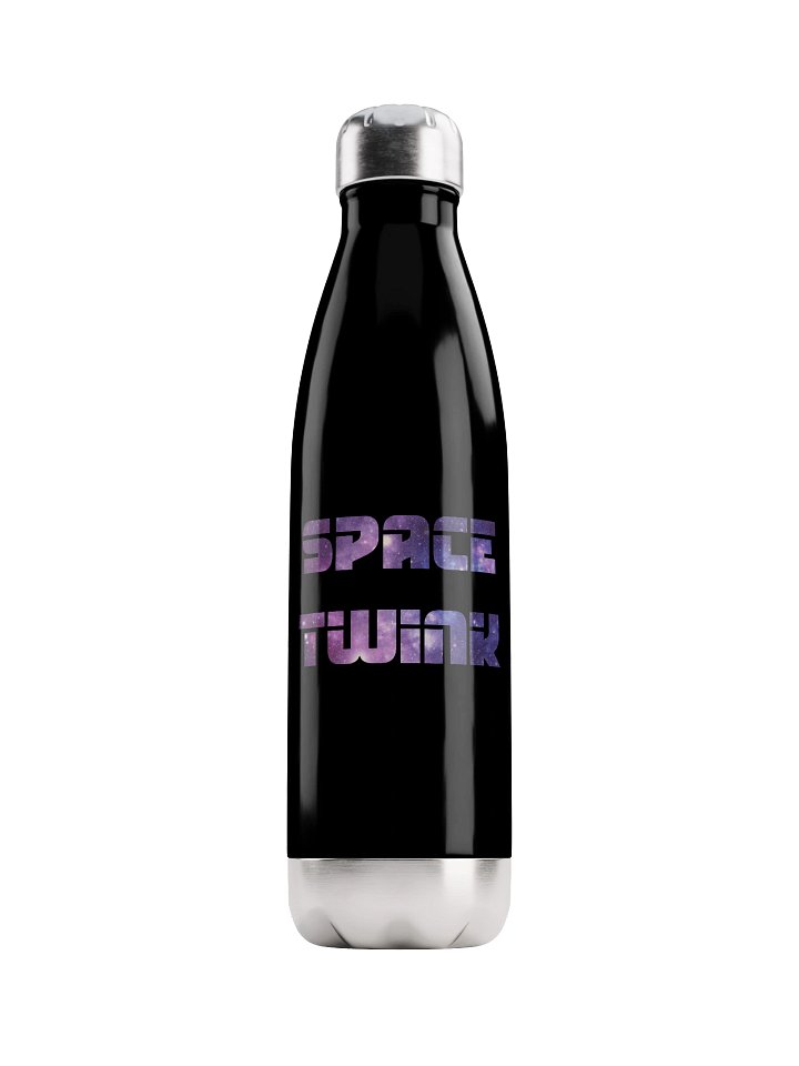 Space Twink - Rocket Beverage product image (1)