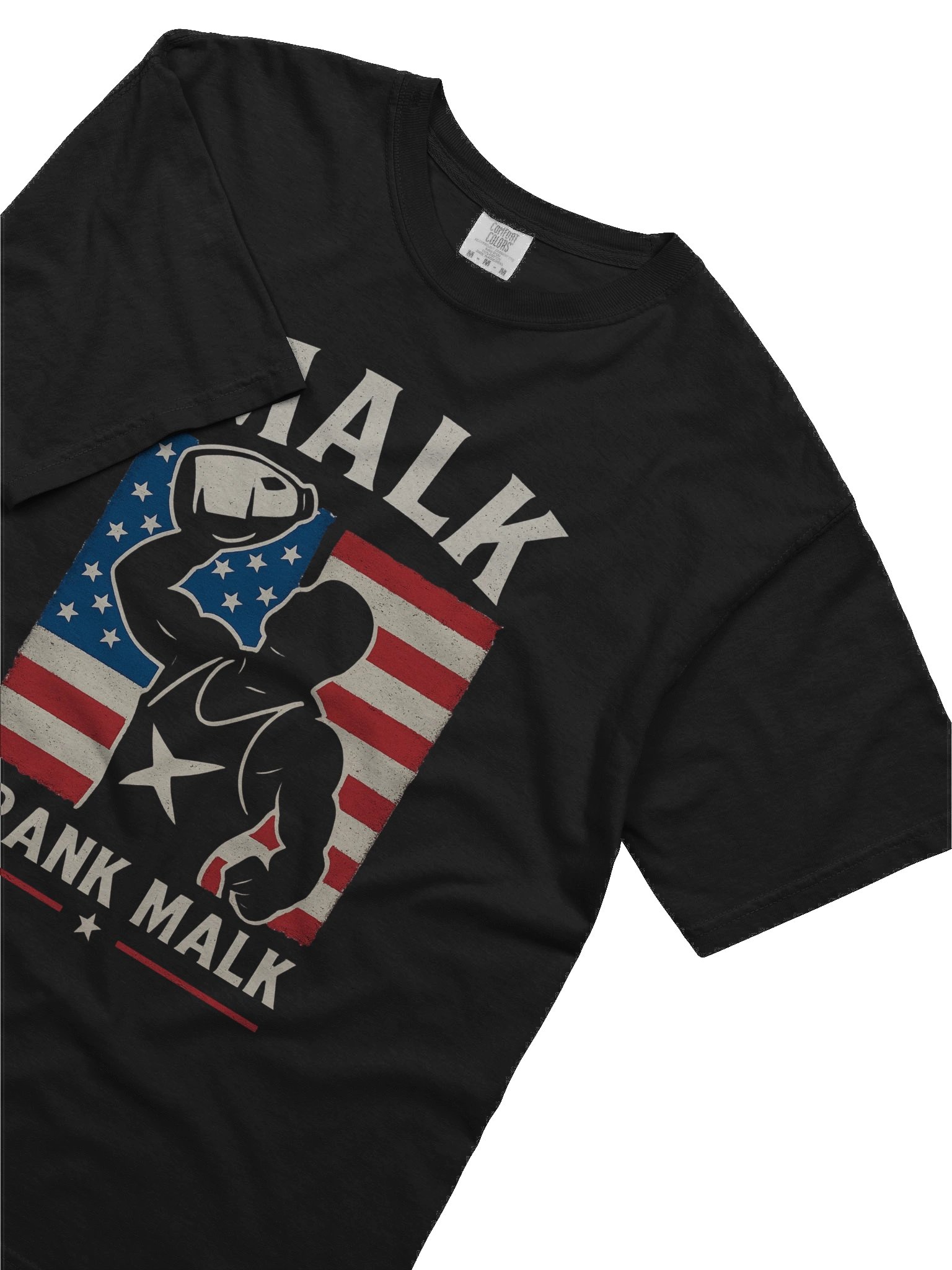Drank Malk product image (9)