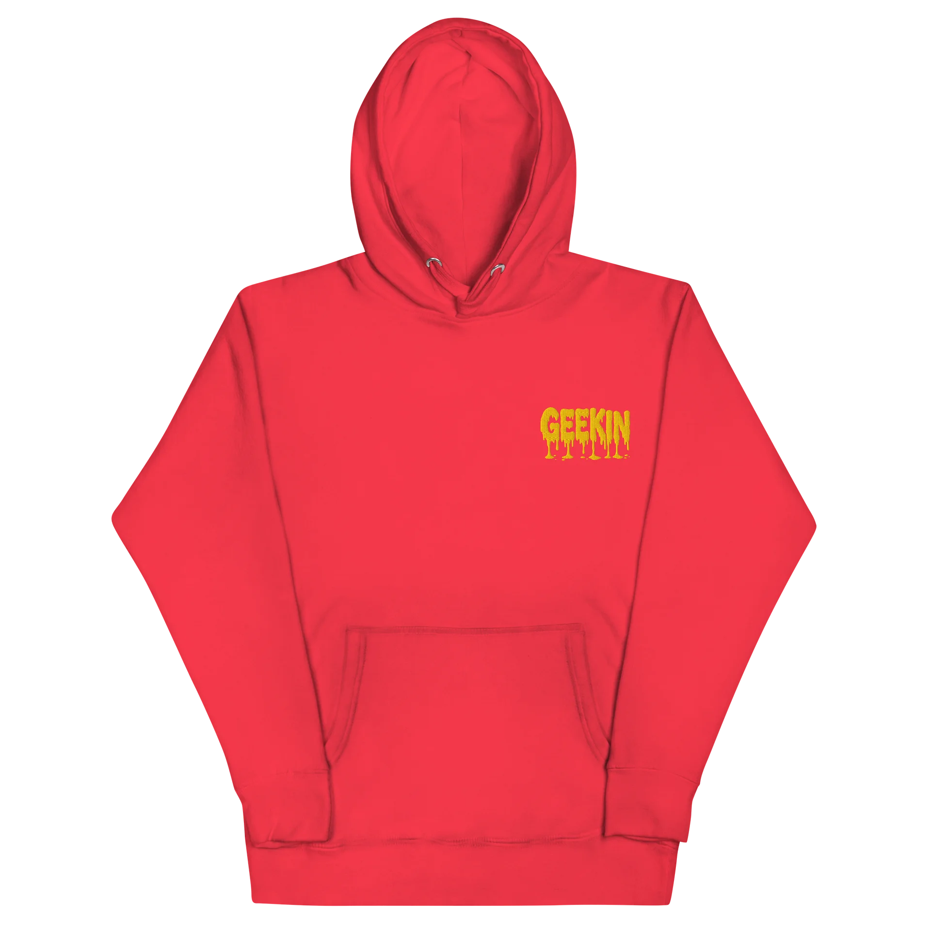 Geekin creation product image (2)