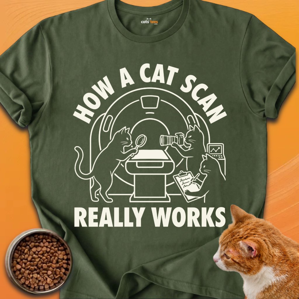 Cat Scan product image (19)