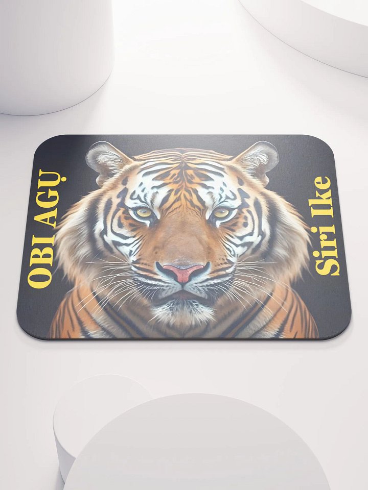 OBI AGỤ MOUSE PAD product image (1)